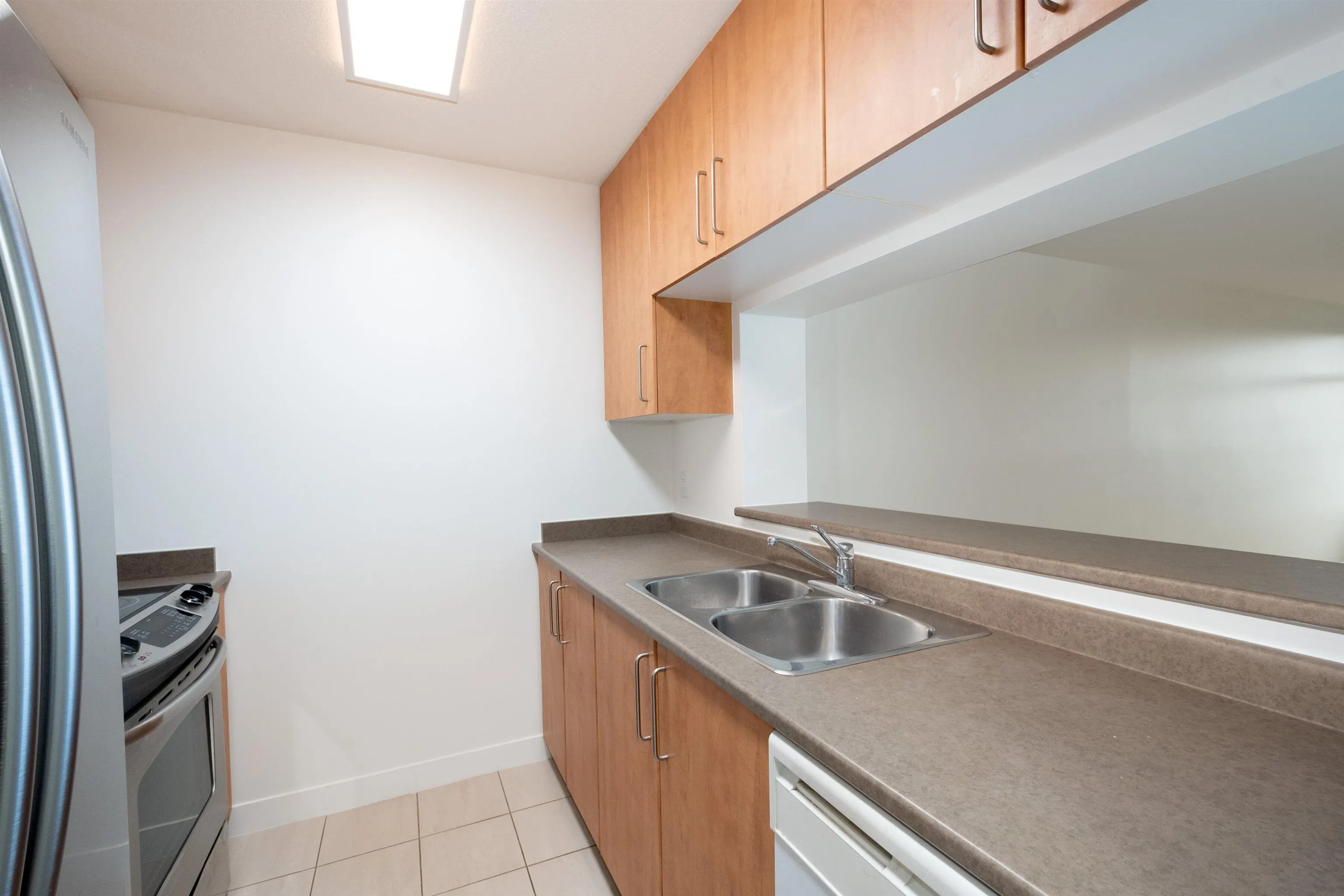 5380 Oben Street #2008