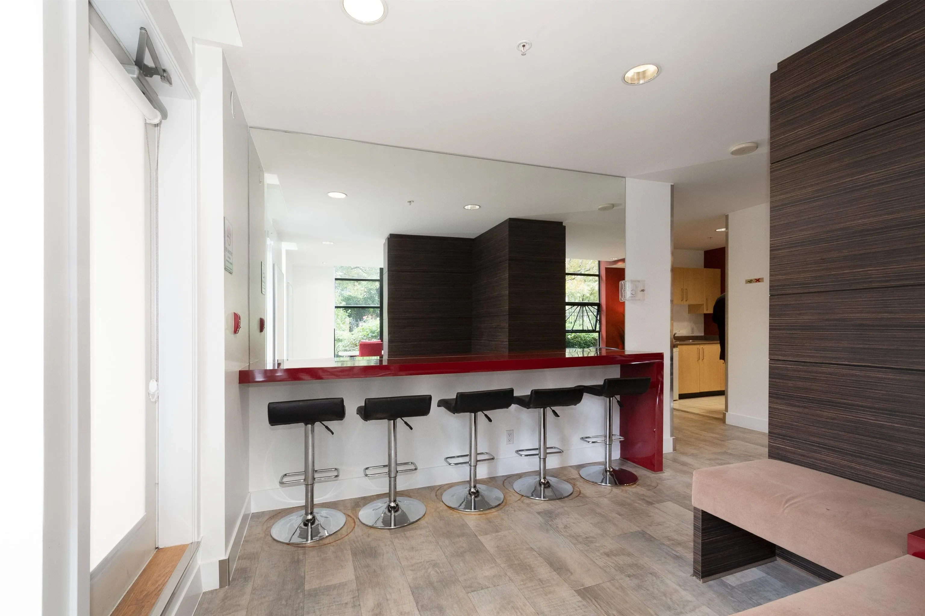 5380 Oben Street #2008