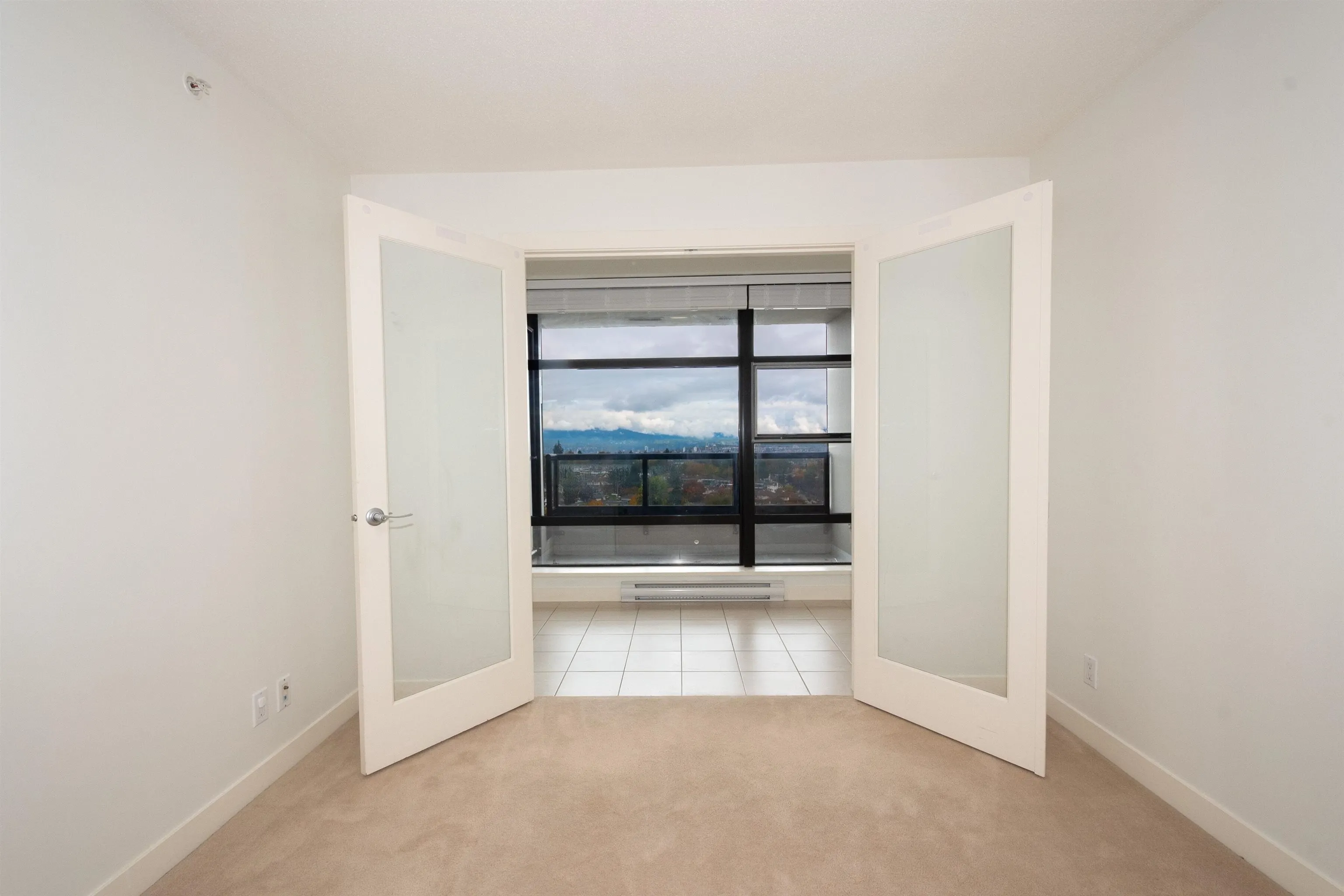 5380 Oben Street #2008