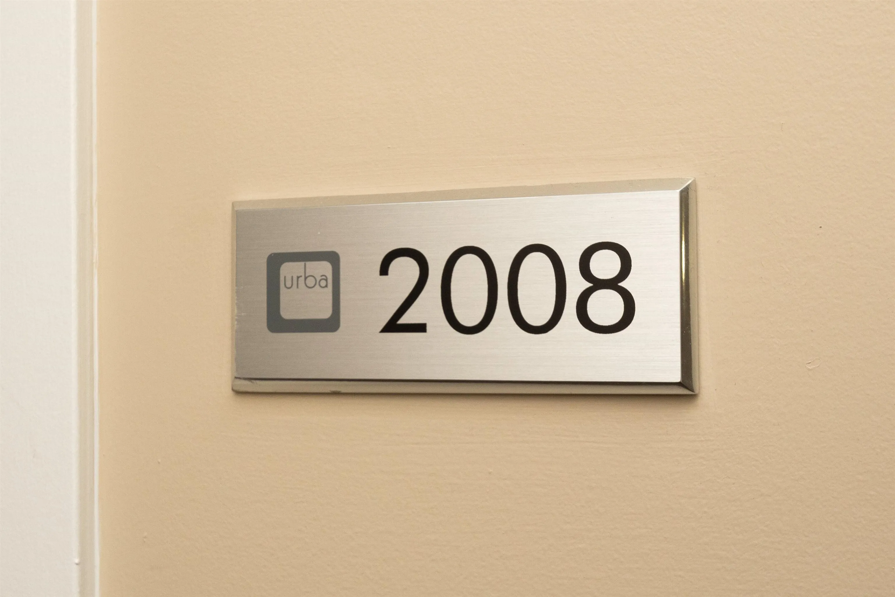 5380 Oben Street #2008