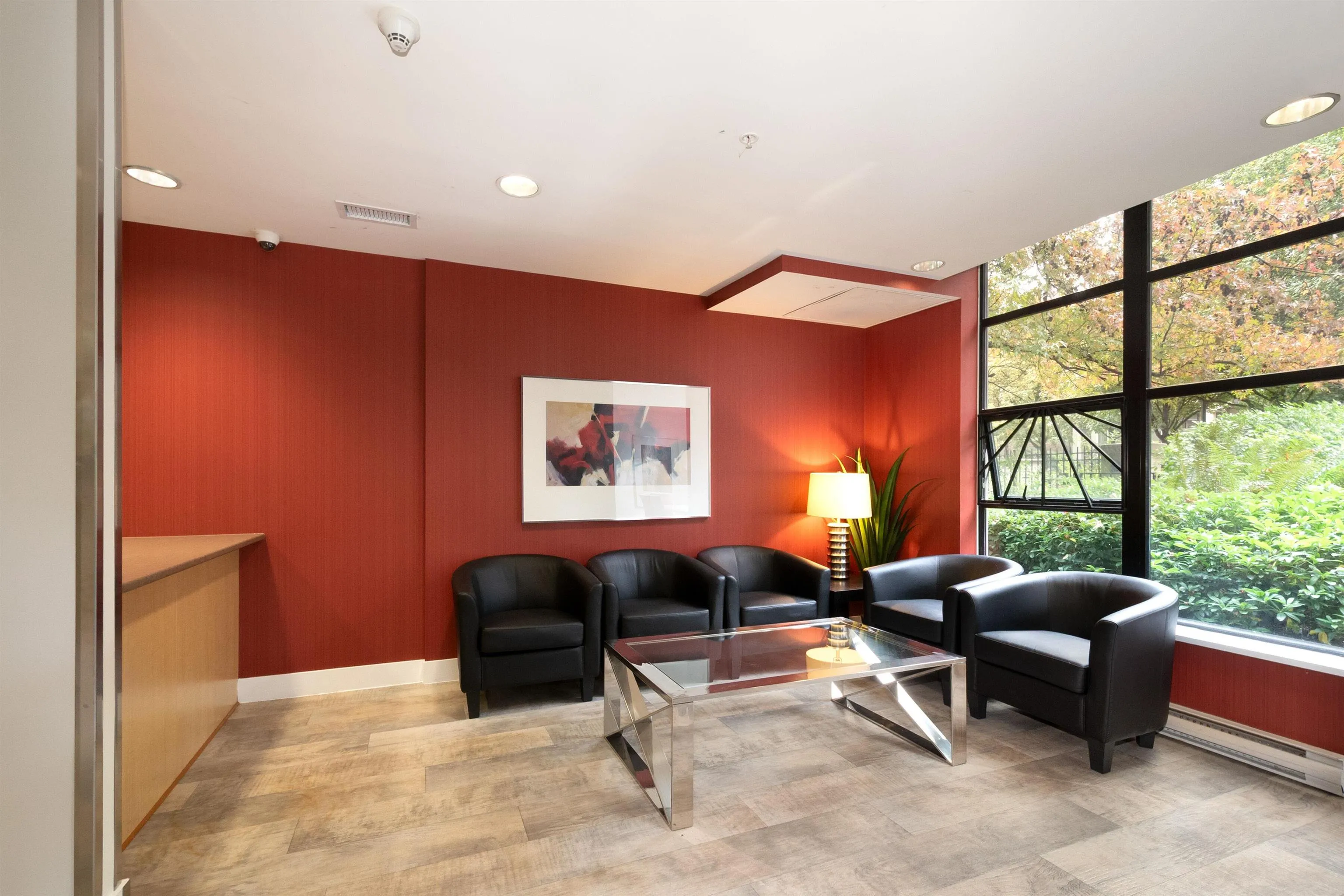 5380 Oben Street #2008