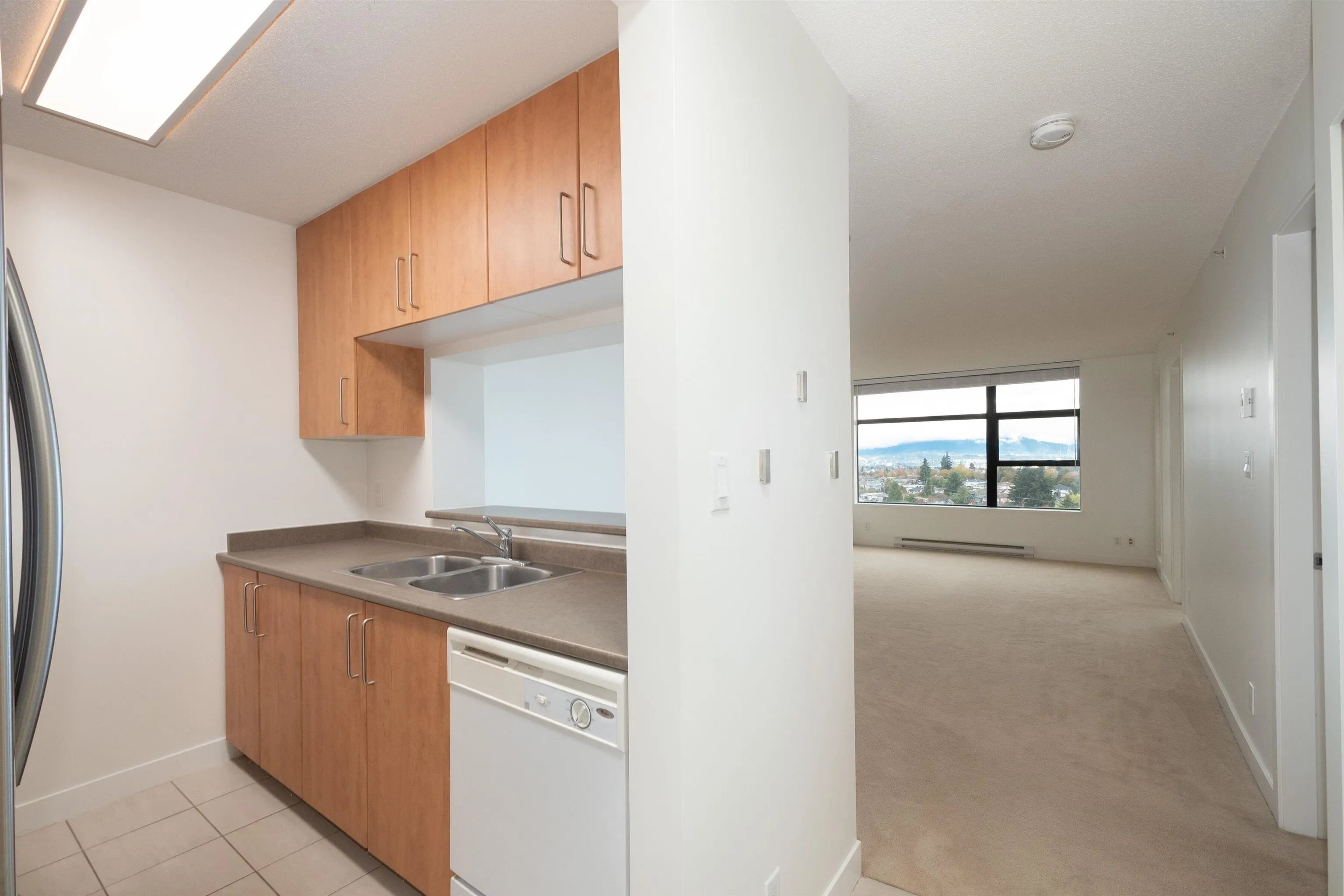 5380 Oben Street #2008