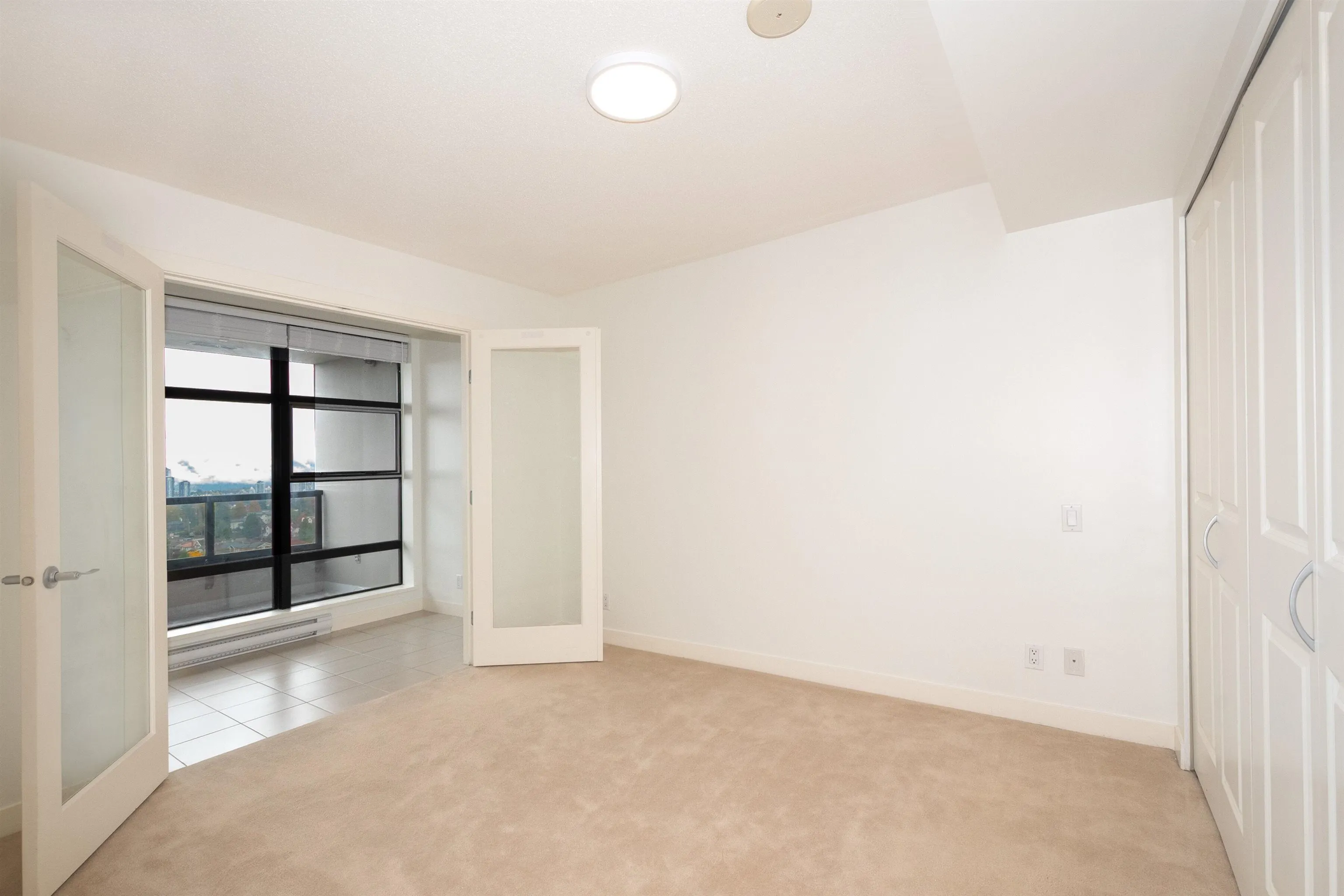 5380 Oben Street #2008