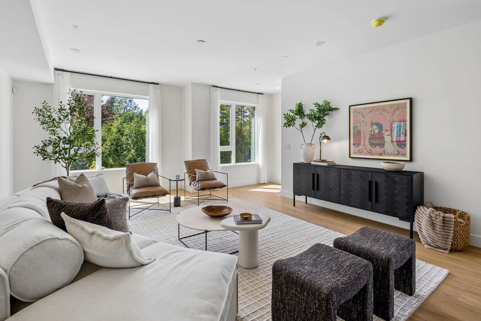 20434 72 Avenue #4