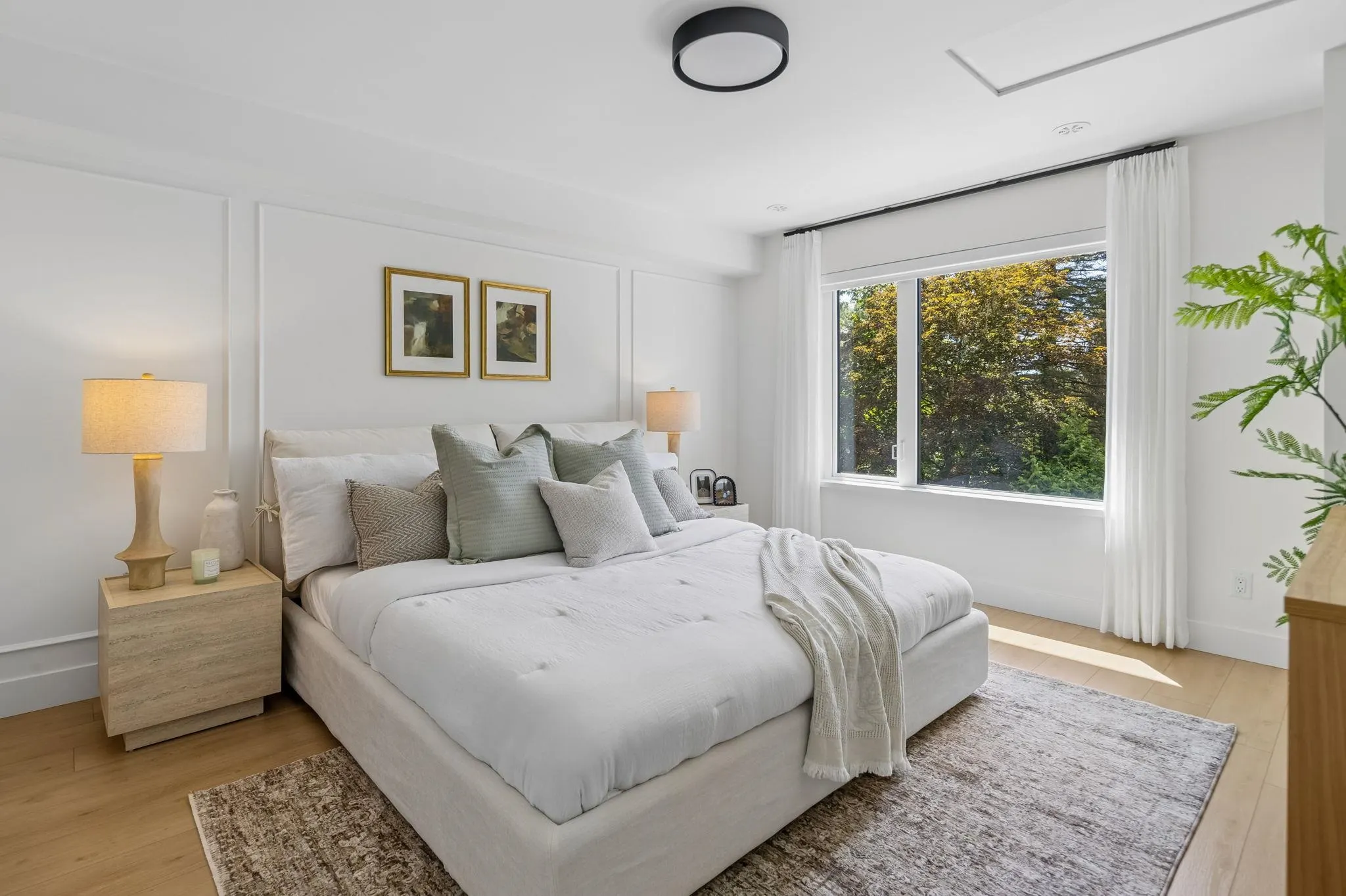 20434 72 Avenue #4