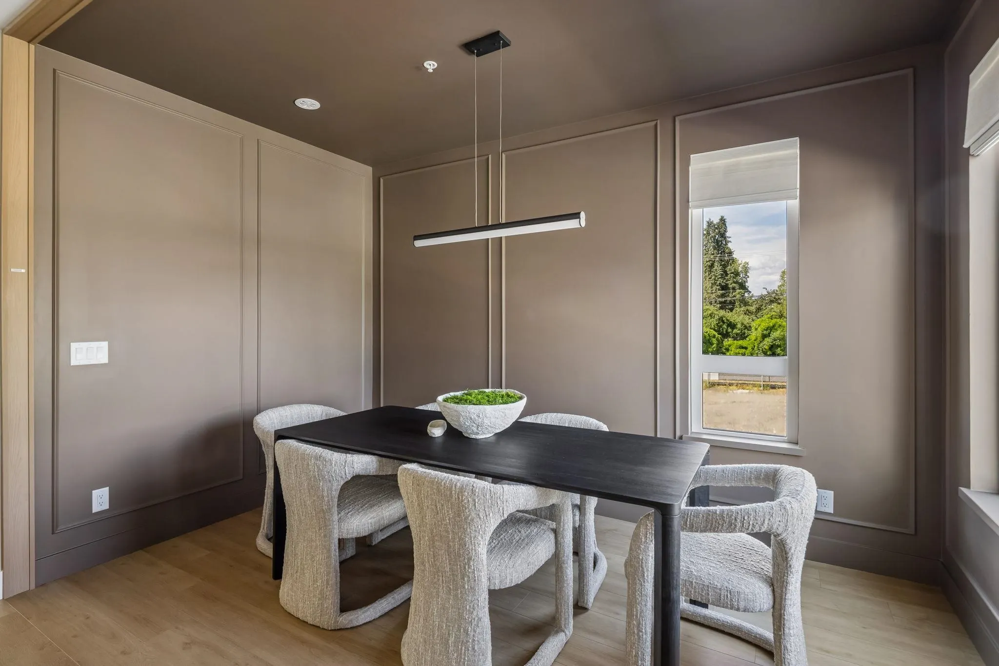 20434 72 Avenue #4