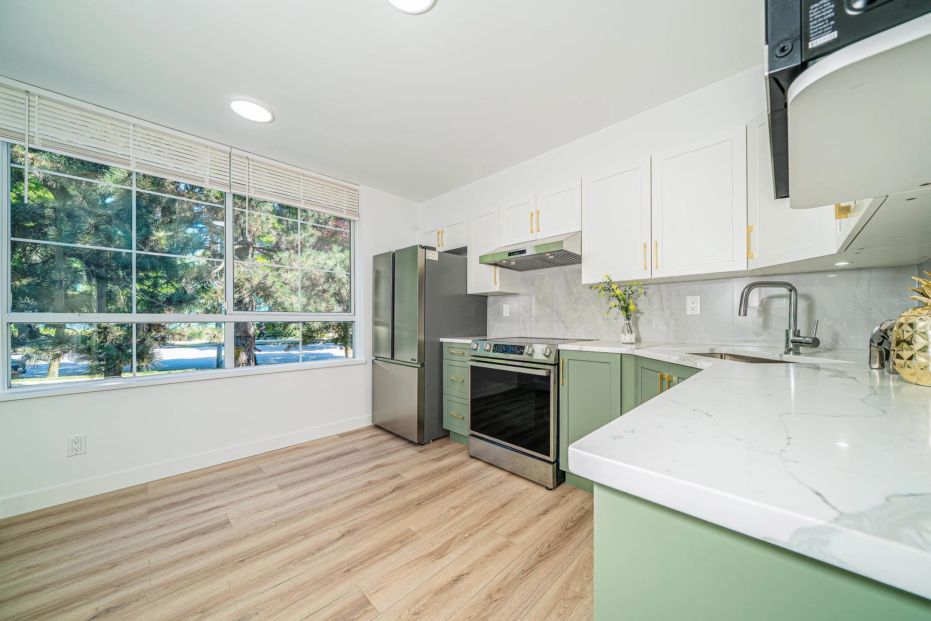 7117 Antrim Avenue #211