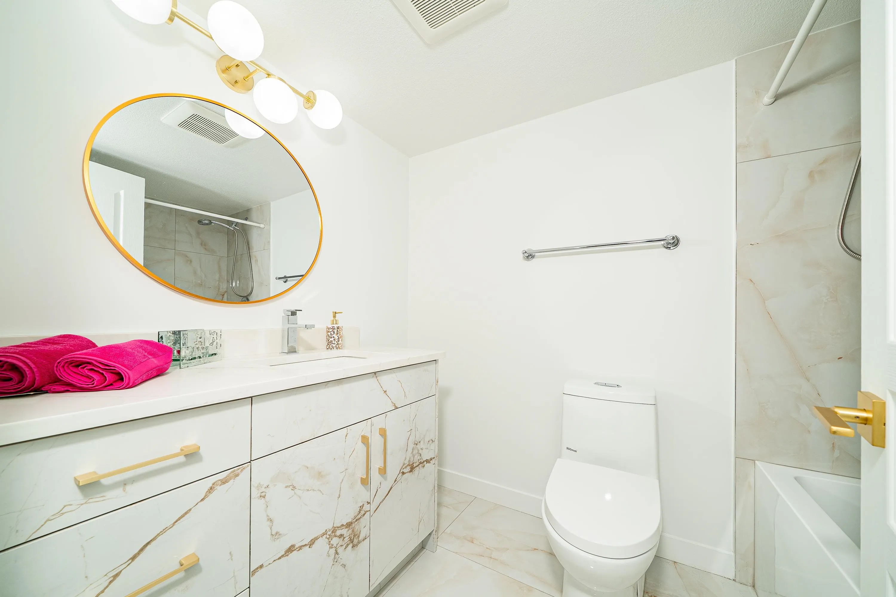 7117 Antrim Avenue #211