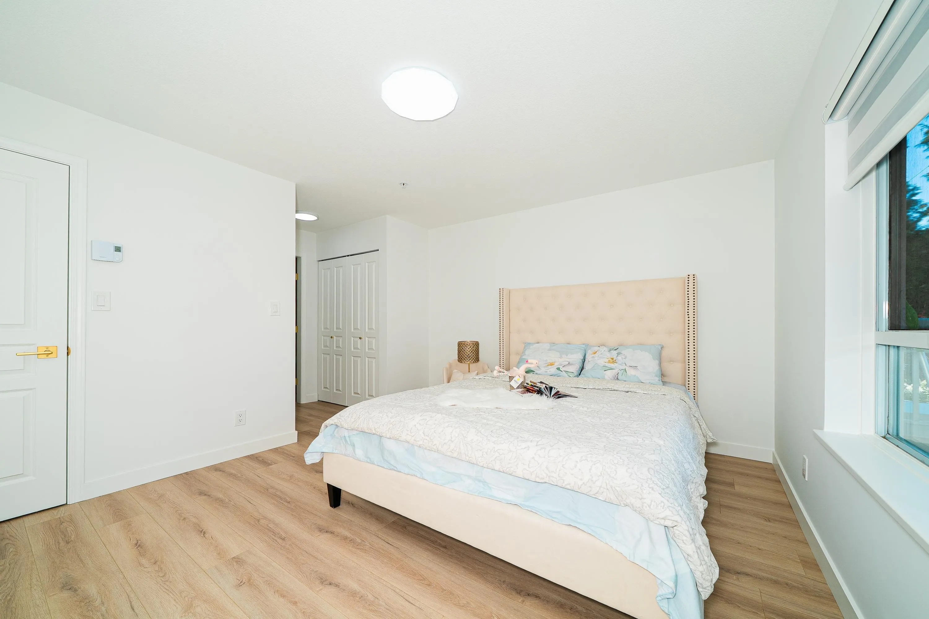 7117 Antrim Avenue #211