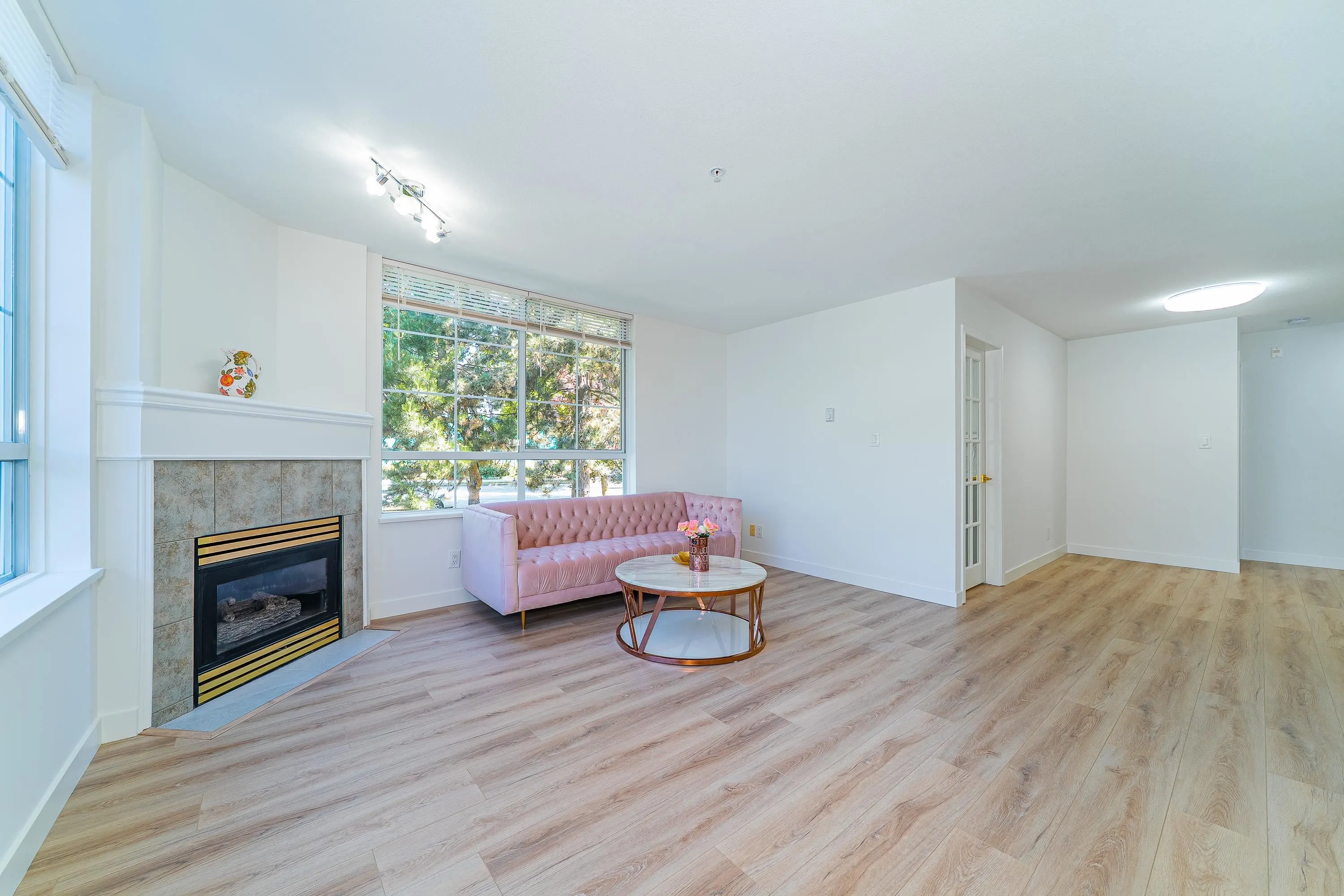 7117 Antrim Avenue #211