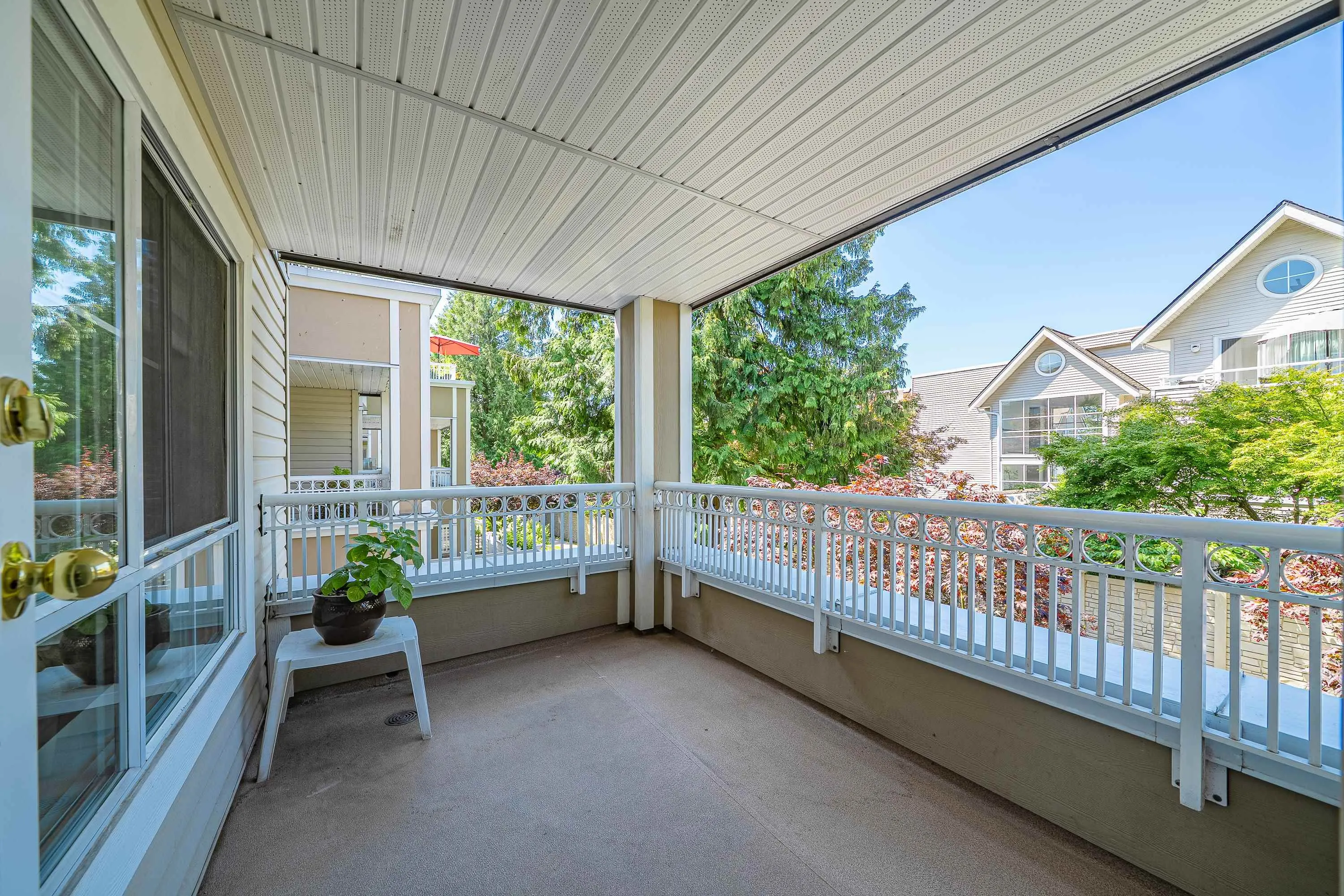7117 Antrim Avenue #211