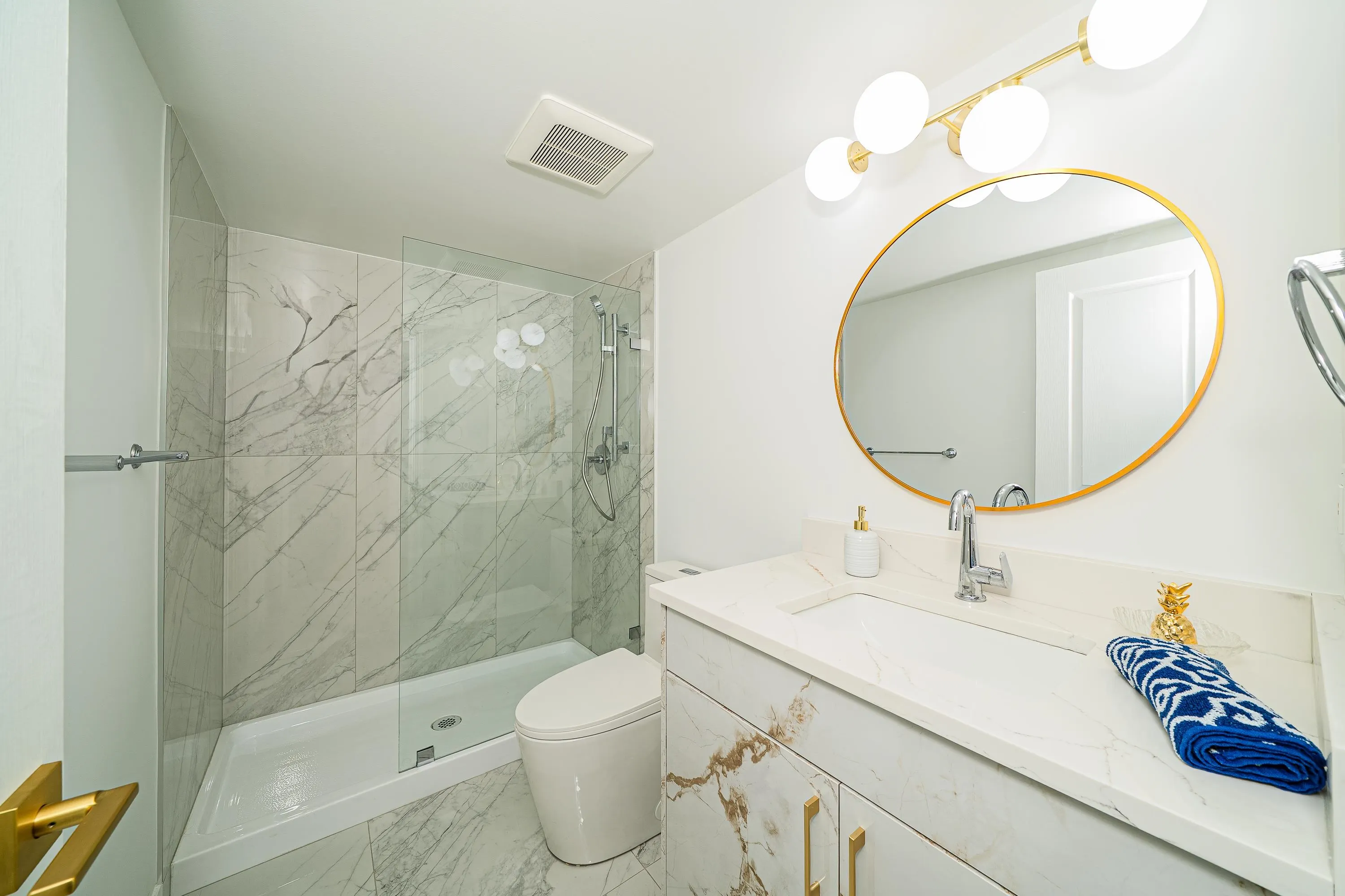 7117 Antrim Avenue #211