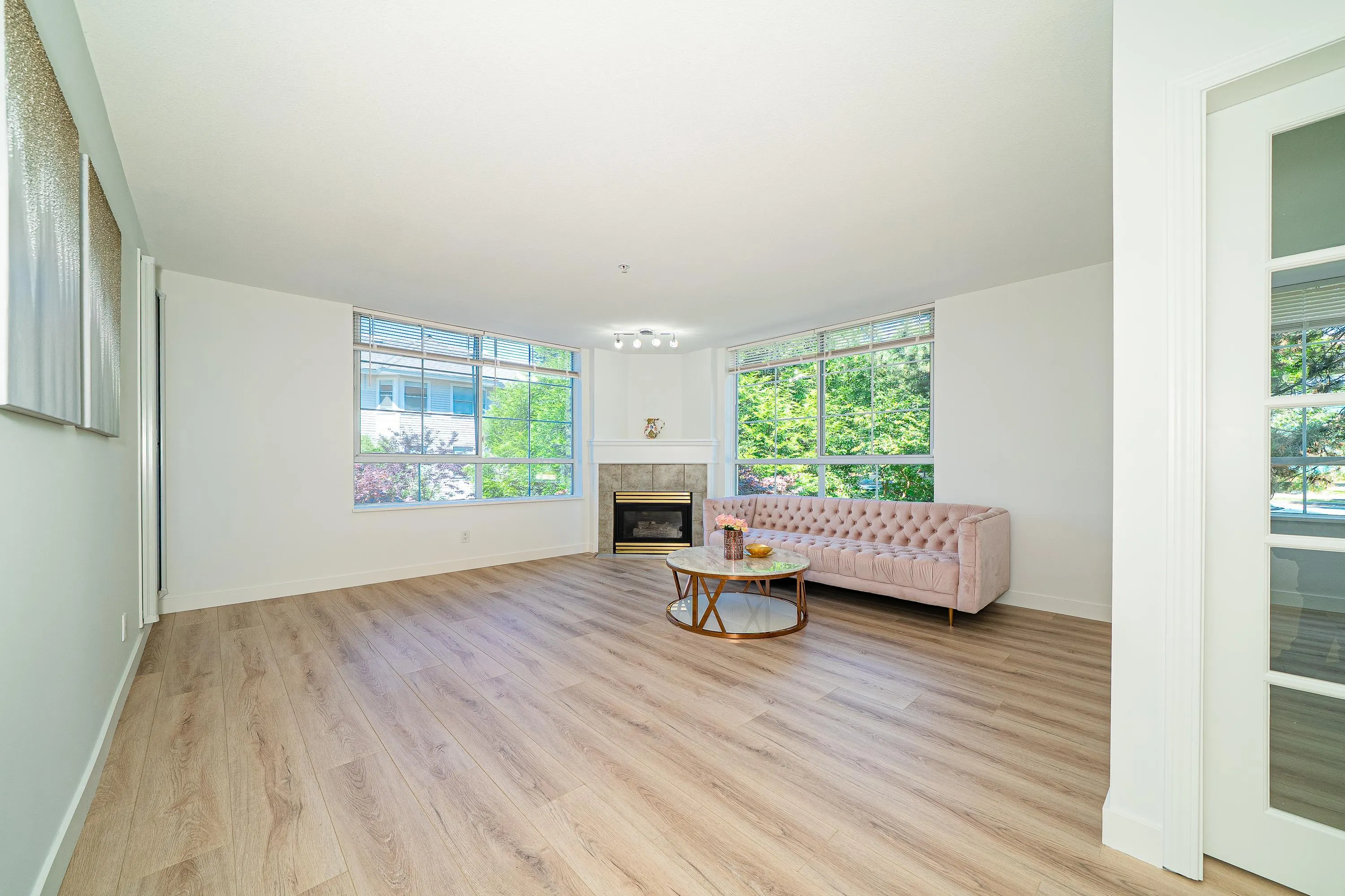 7117 Antrim Avenue #211