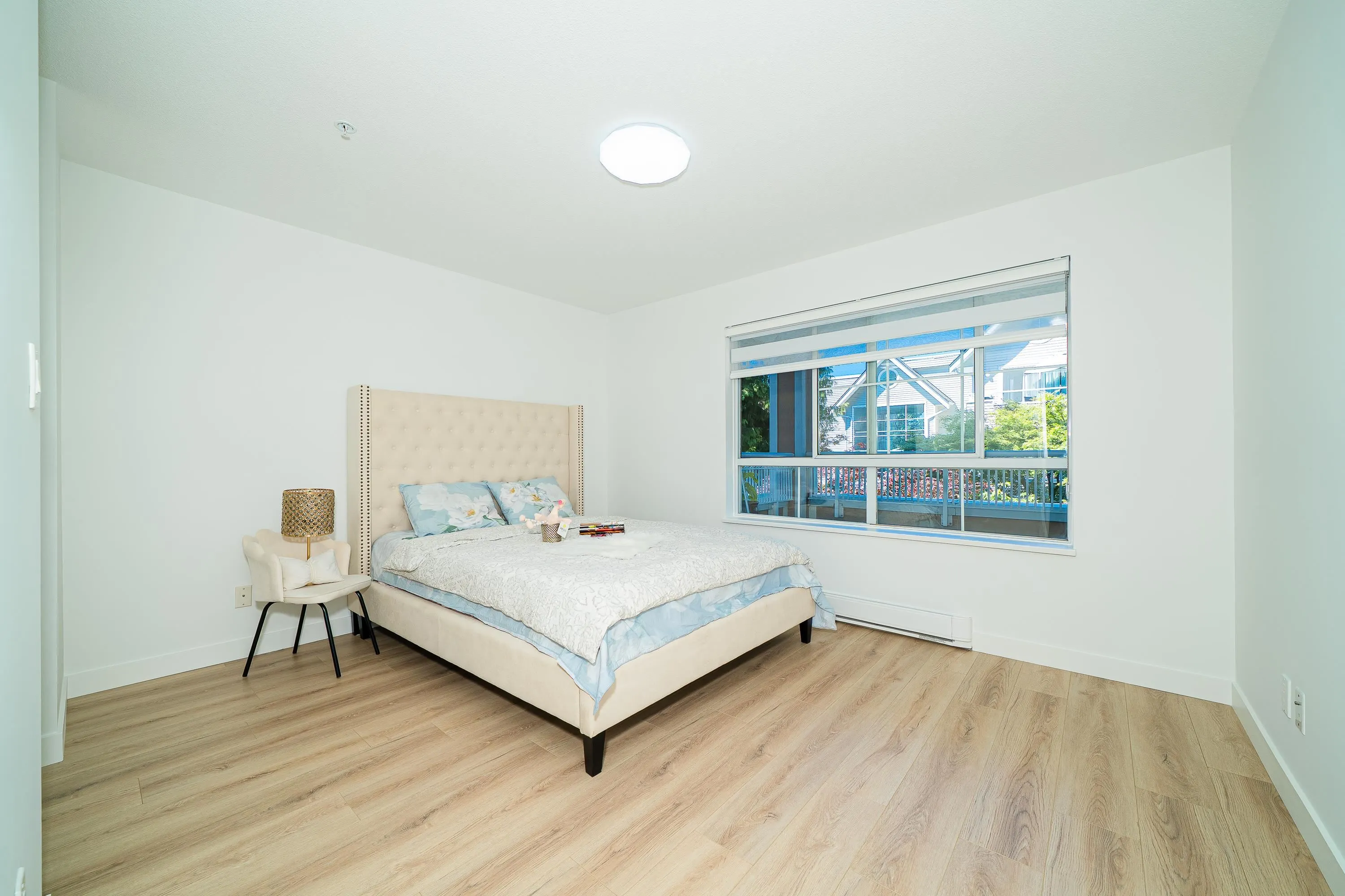 7117 Antrim Avenue #211