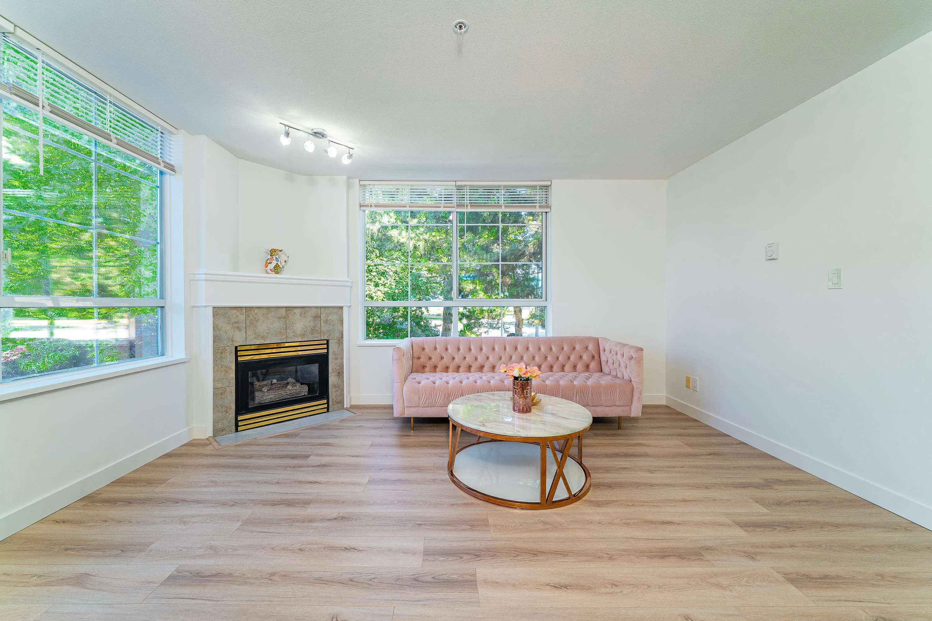 7117 Antrim Avenue #211