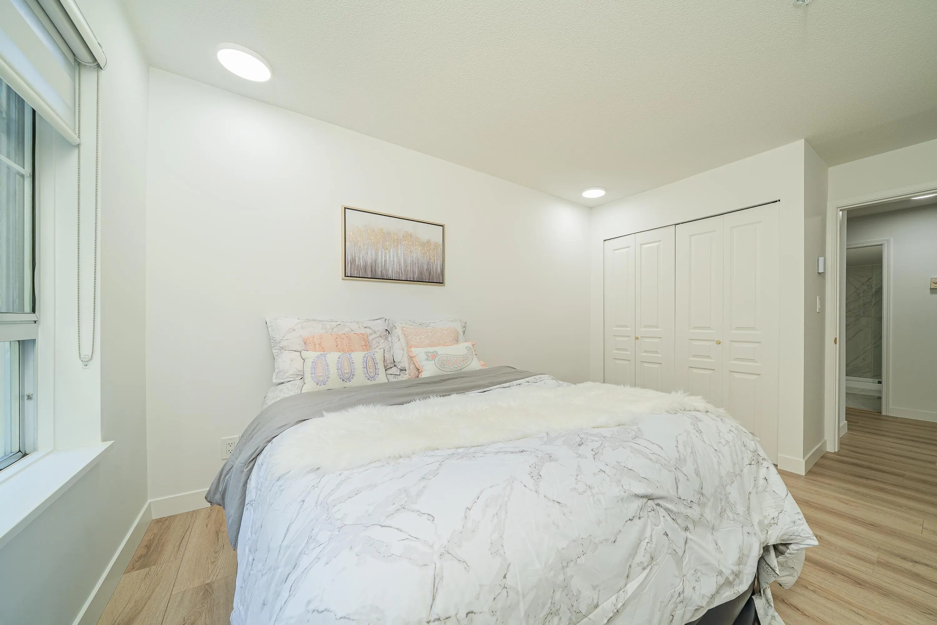 7117 Antrim Avenue #211