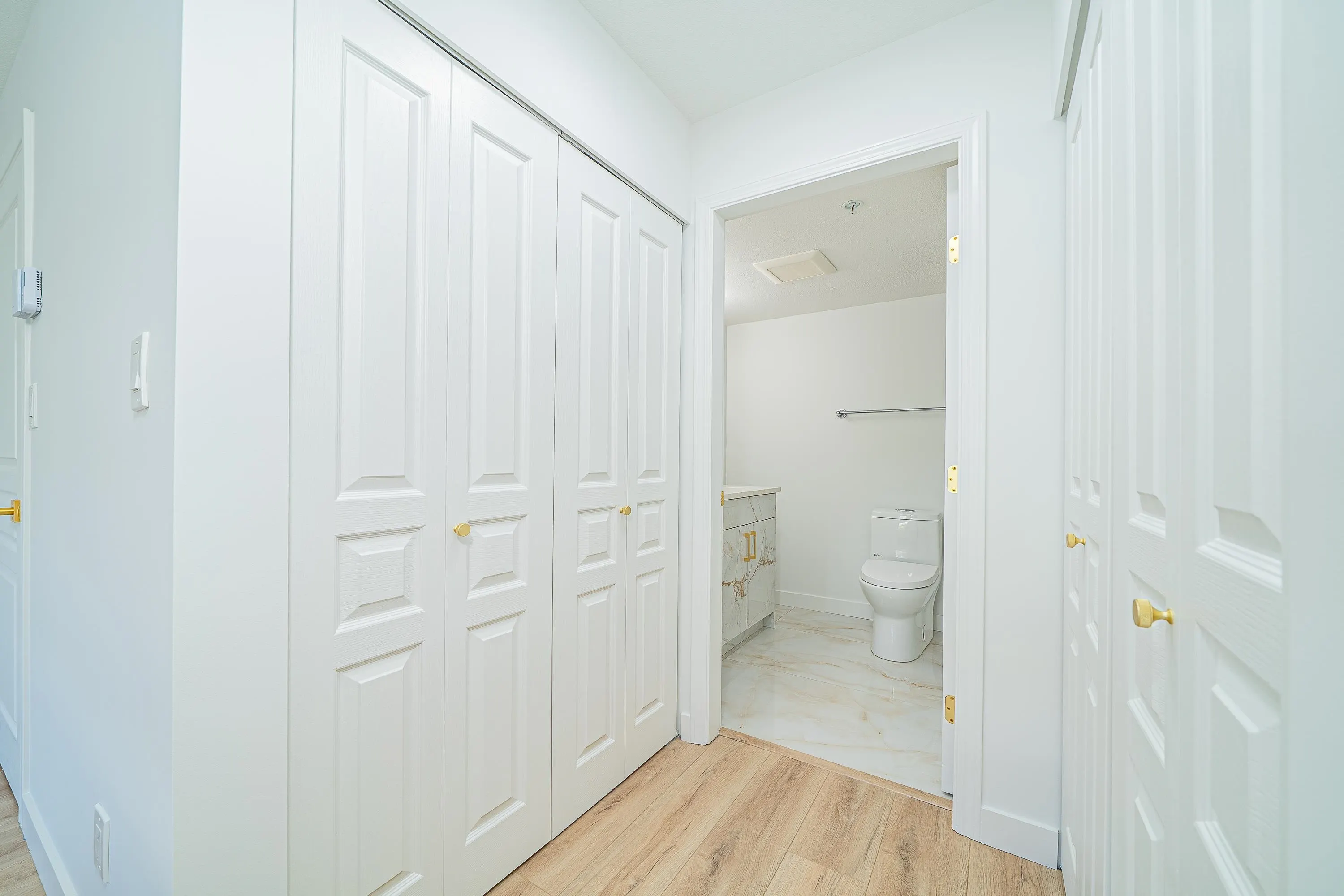 7117 Antrim Avenue #211