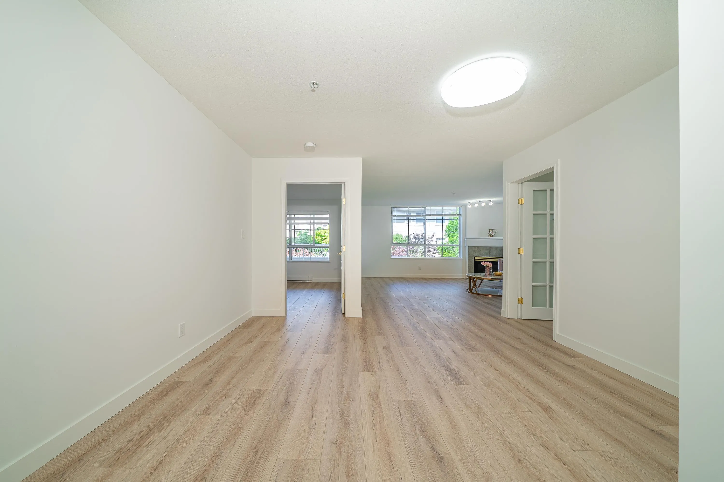 7117 Antrim Avenue #211