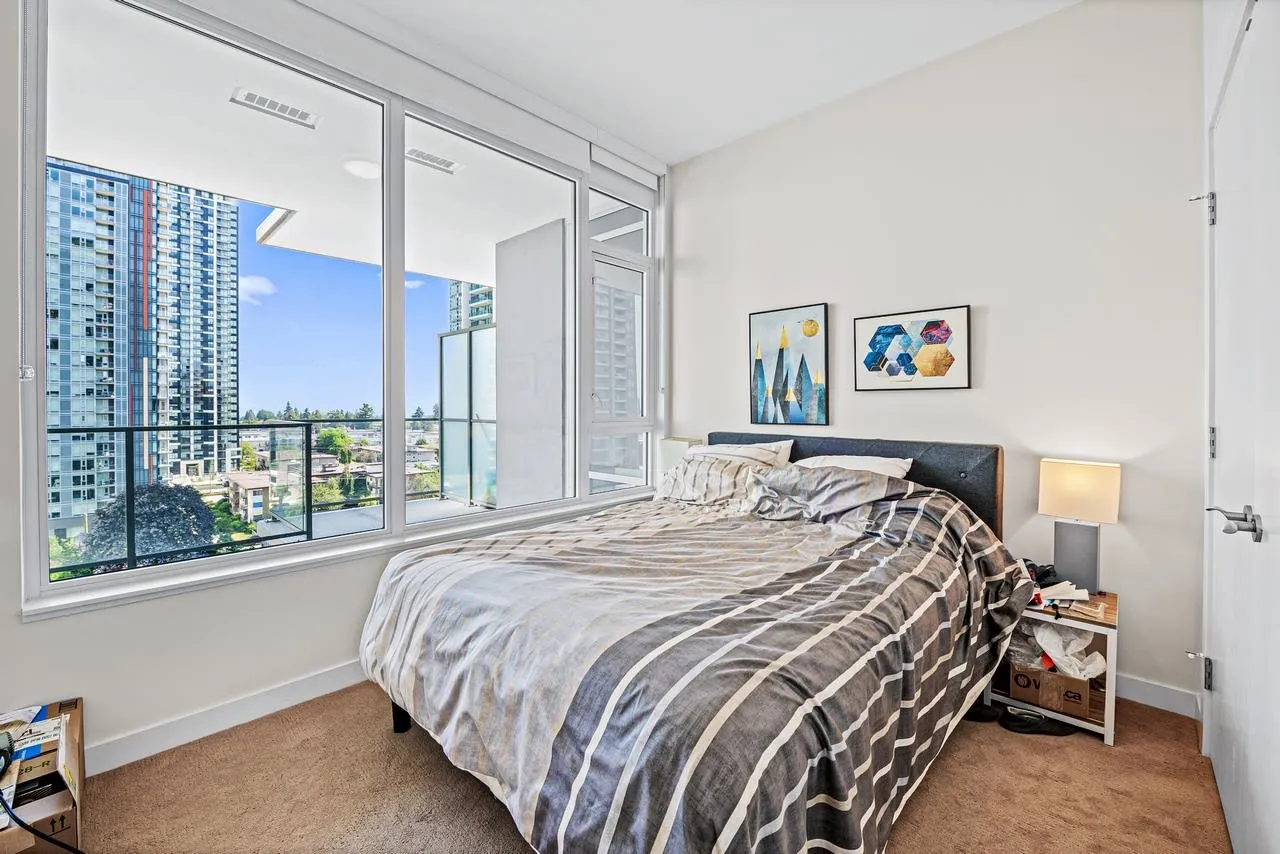 6288 Cassie Avenue #904