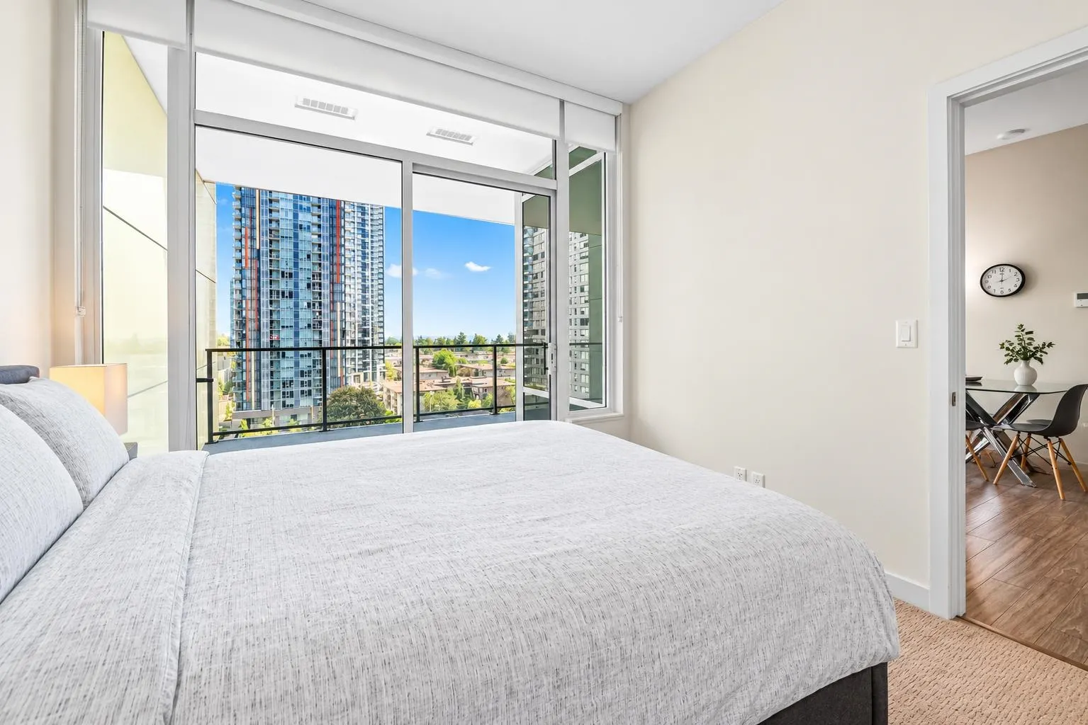 6288 Cassie Avenue #904