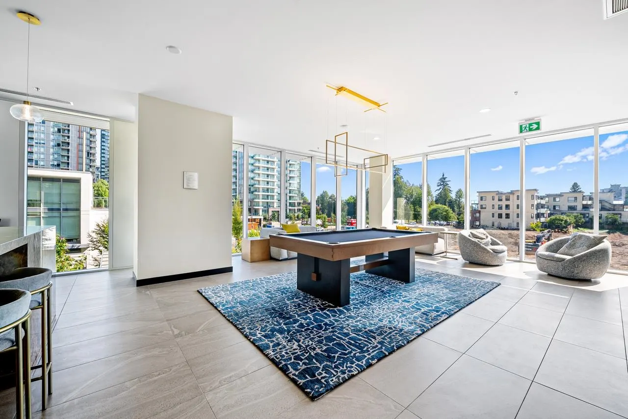 6288 Cassie Avenue #904