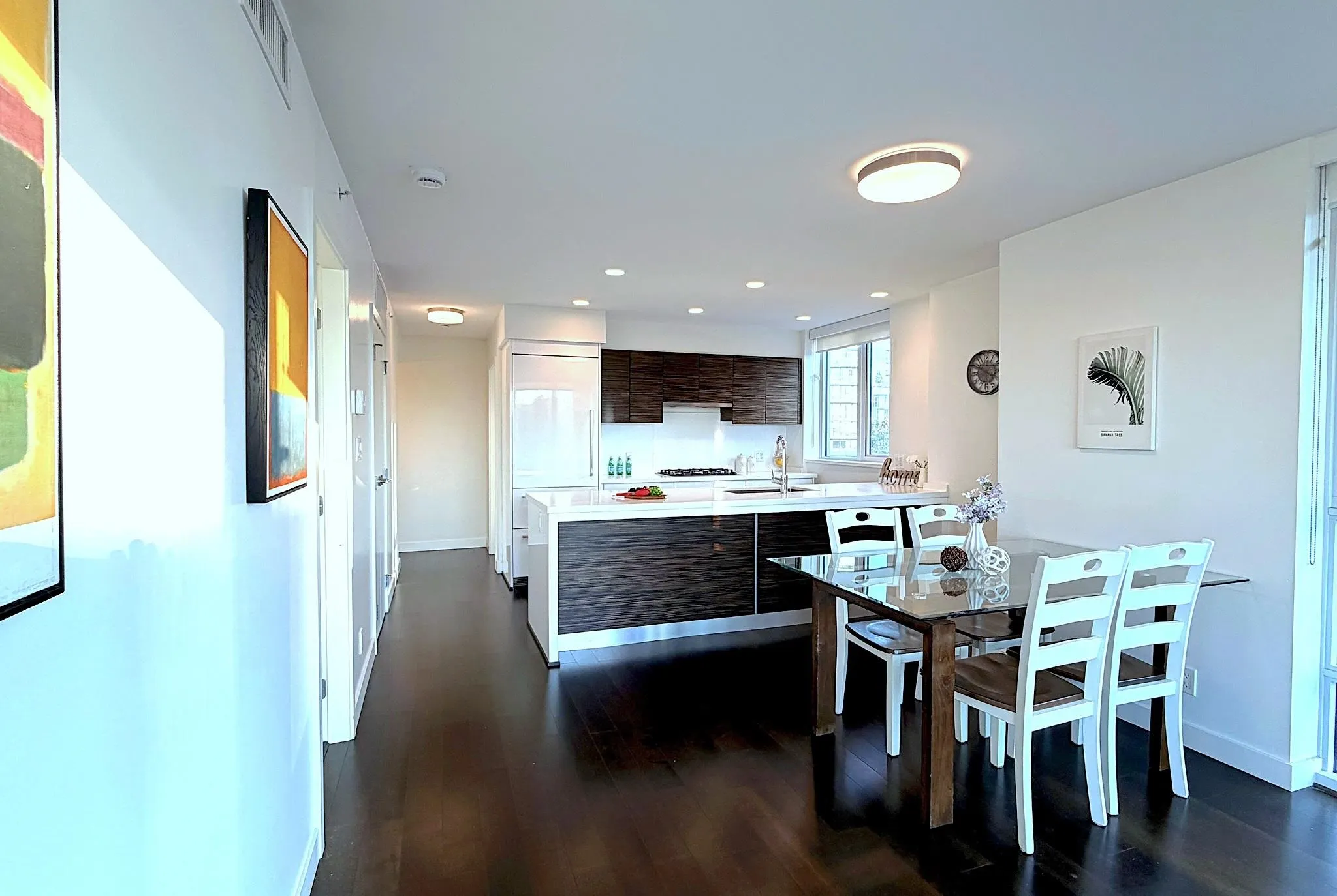7333 Murdoch Avenue #906