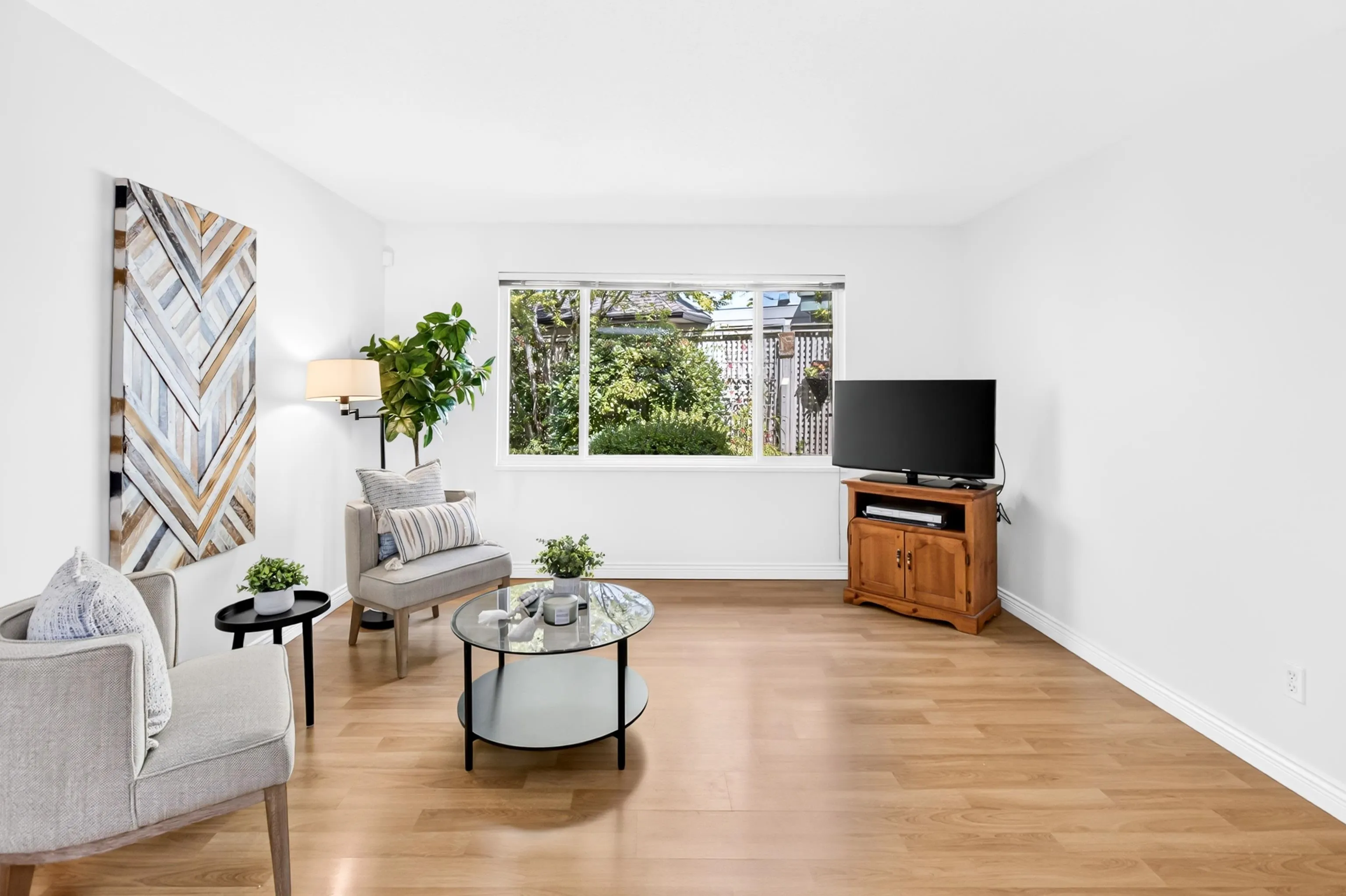13888 70 Avenue #105