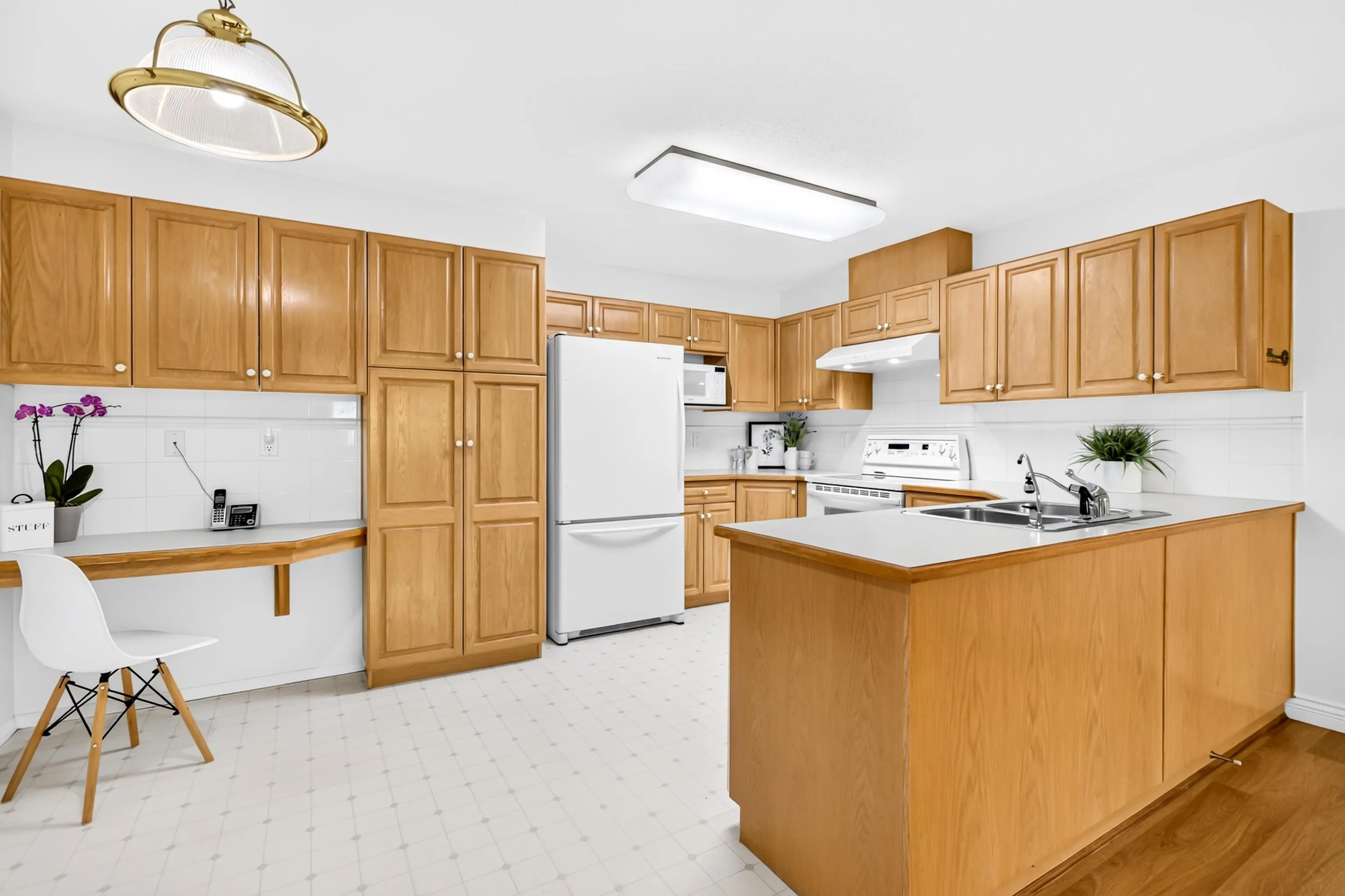 13888 70 Avenue #105