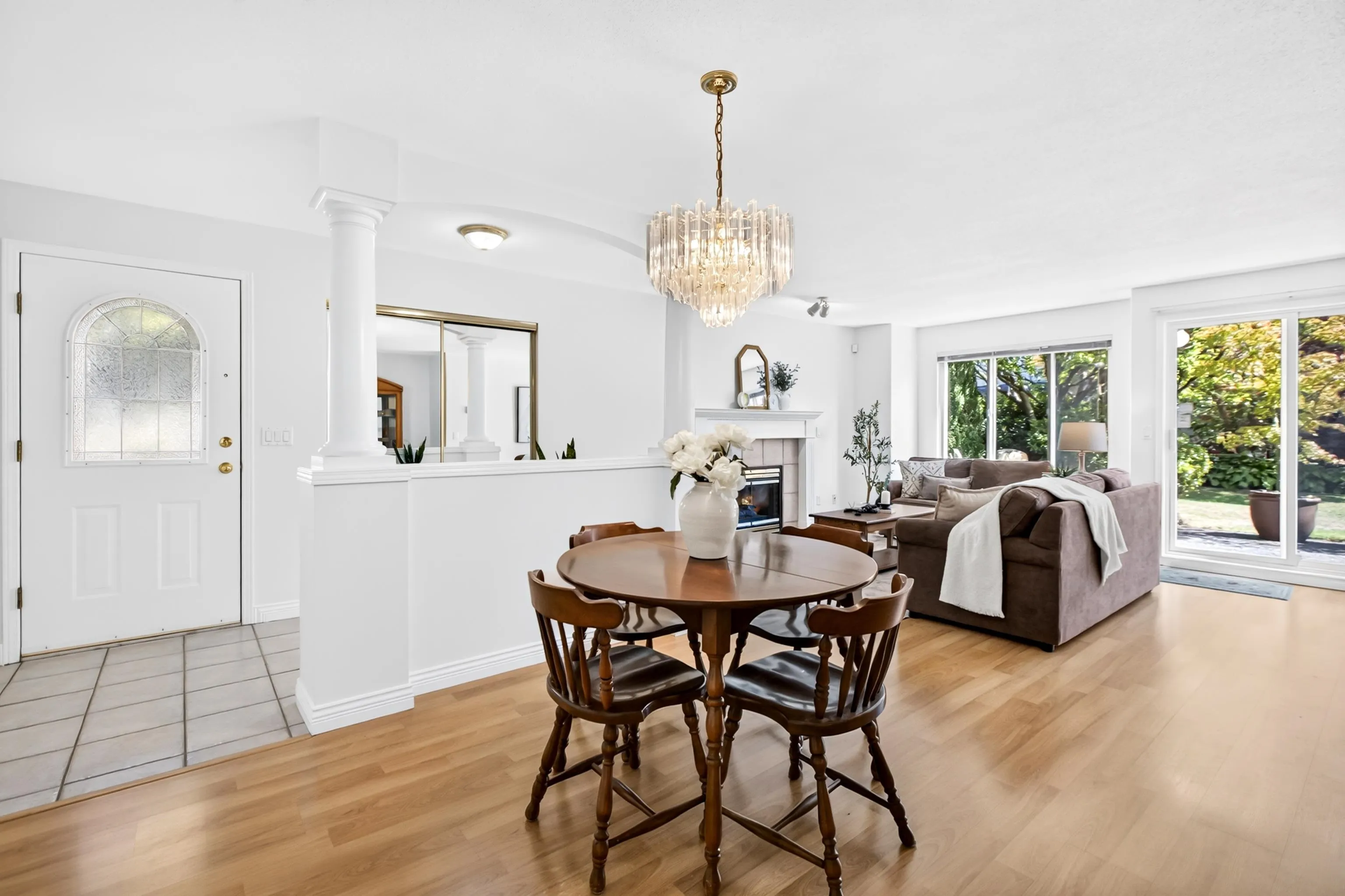 13888 70 Avenue #105