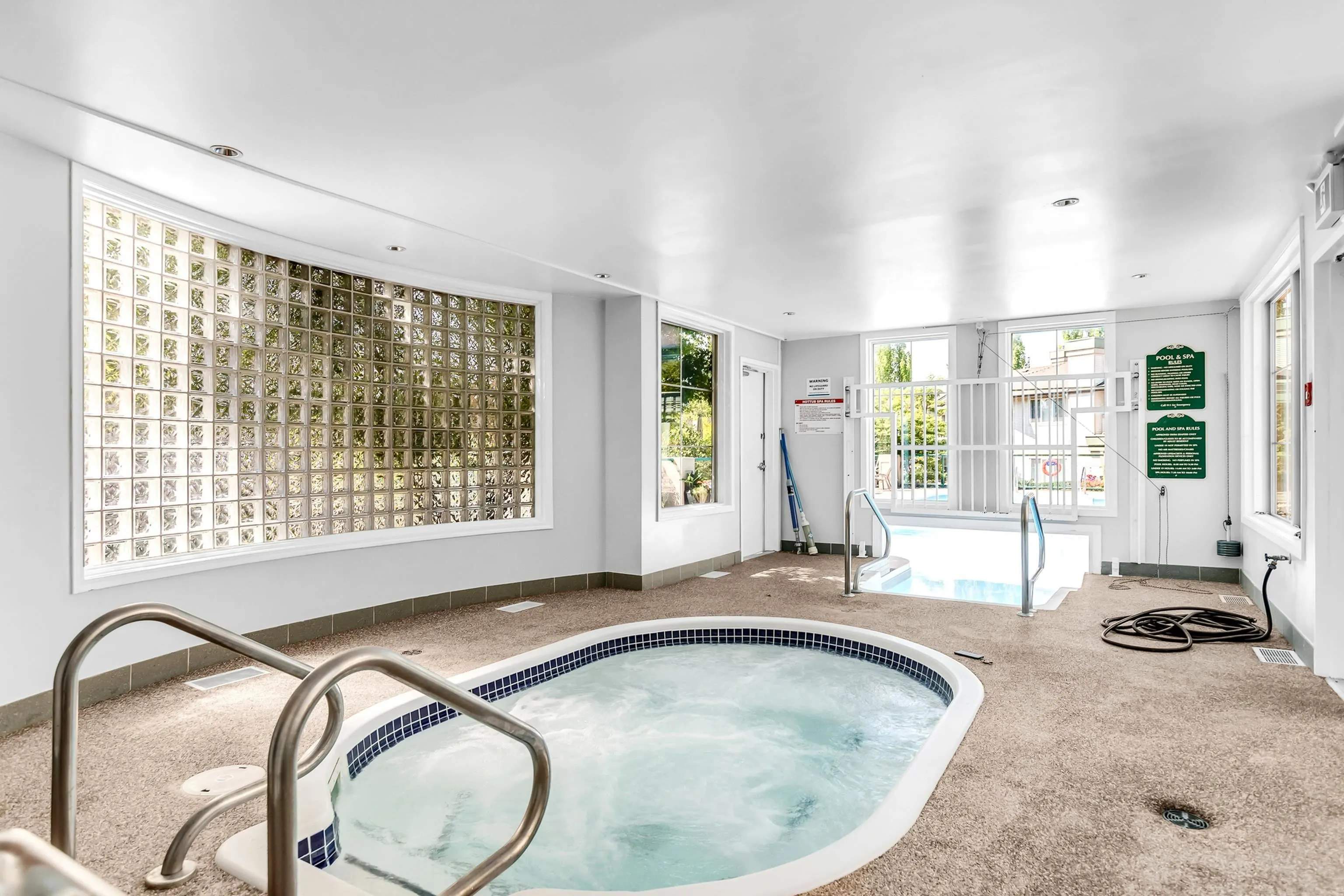 13888 70 Avenue #105