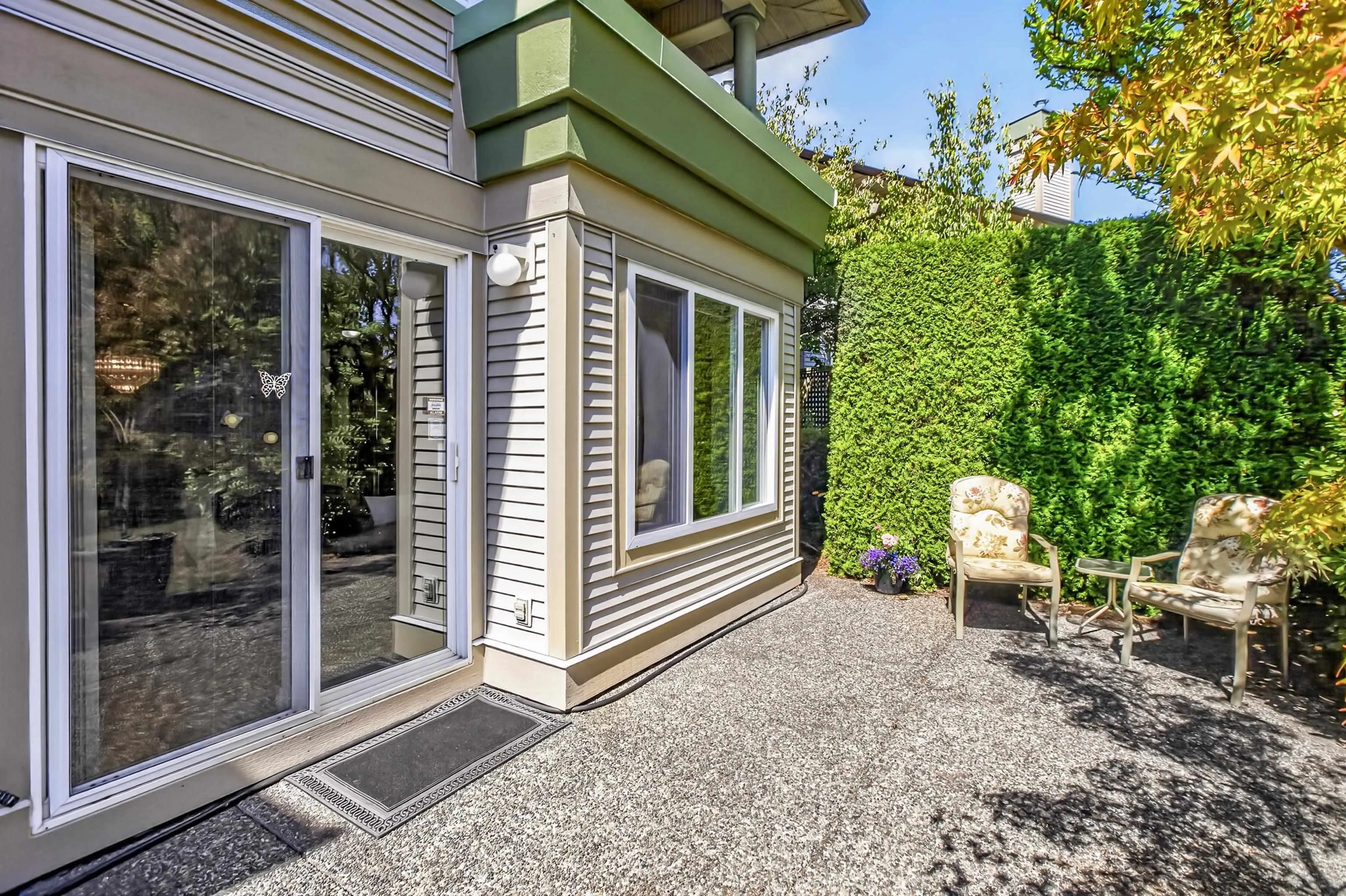 13888 70 Avenue #105