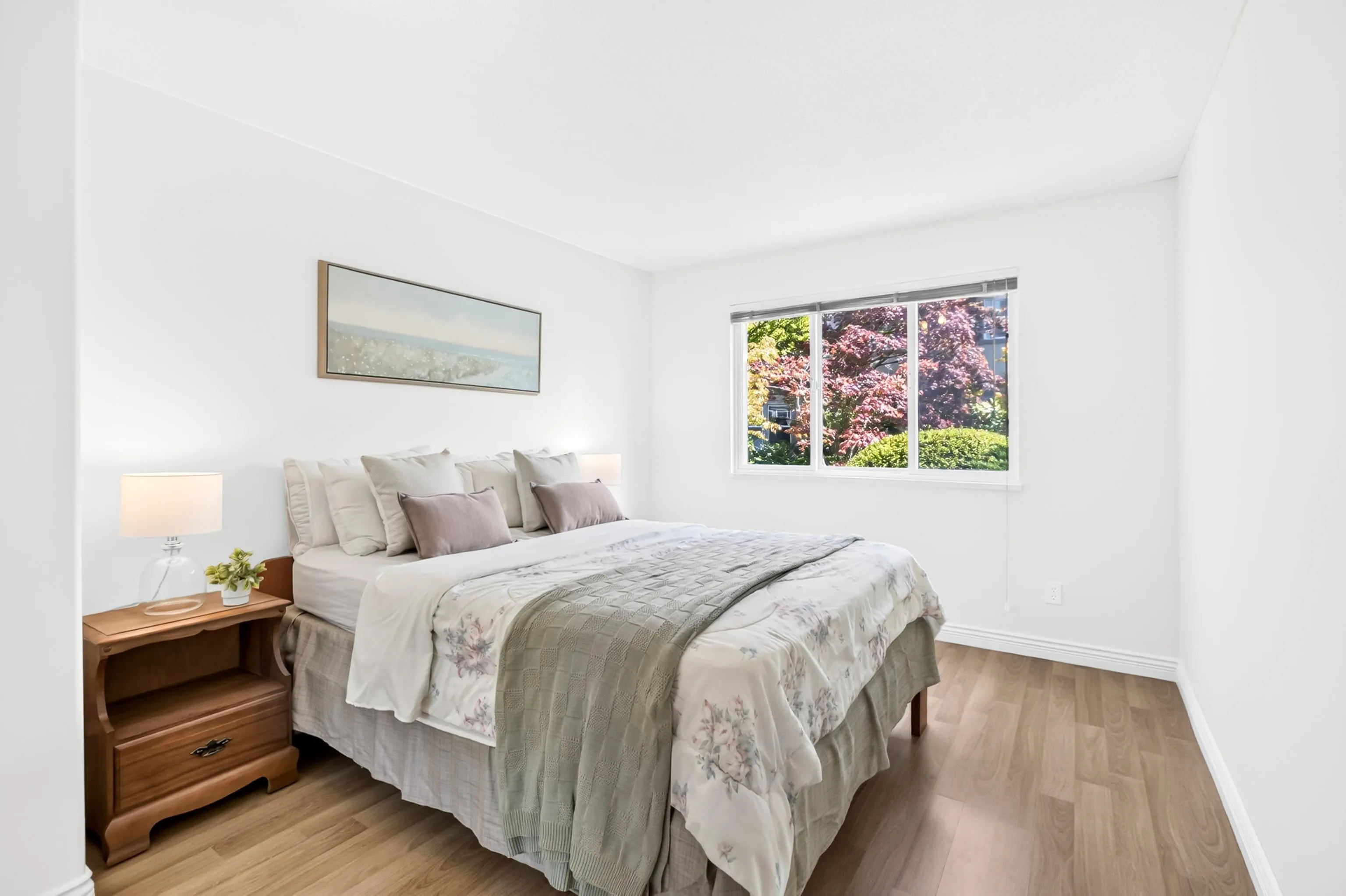 13888 70 Avenue #105