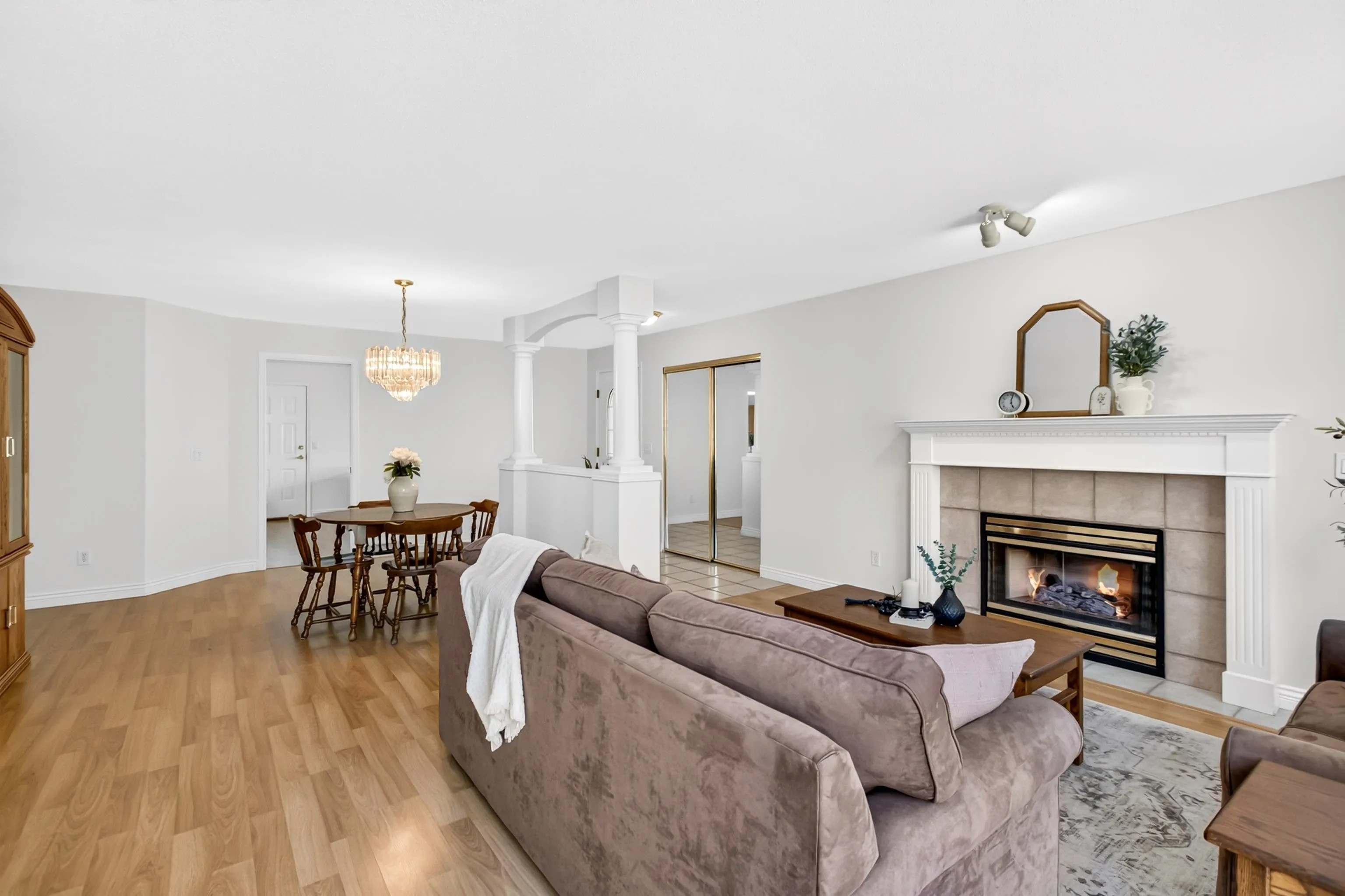 13888 70 Avenue #105