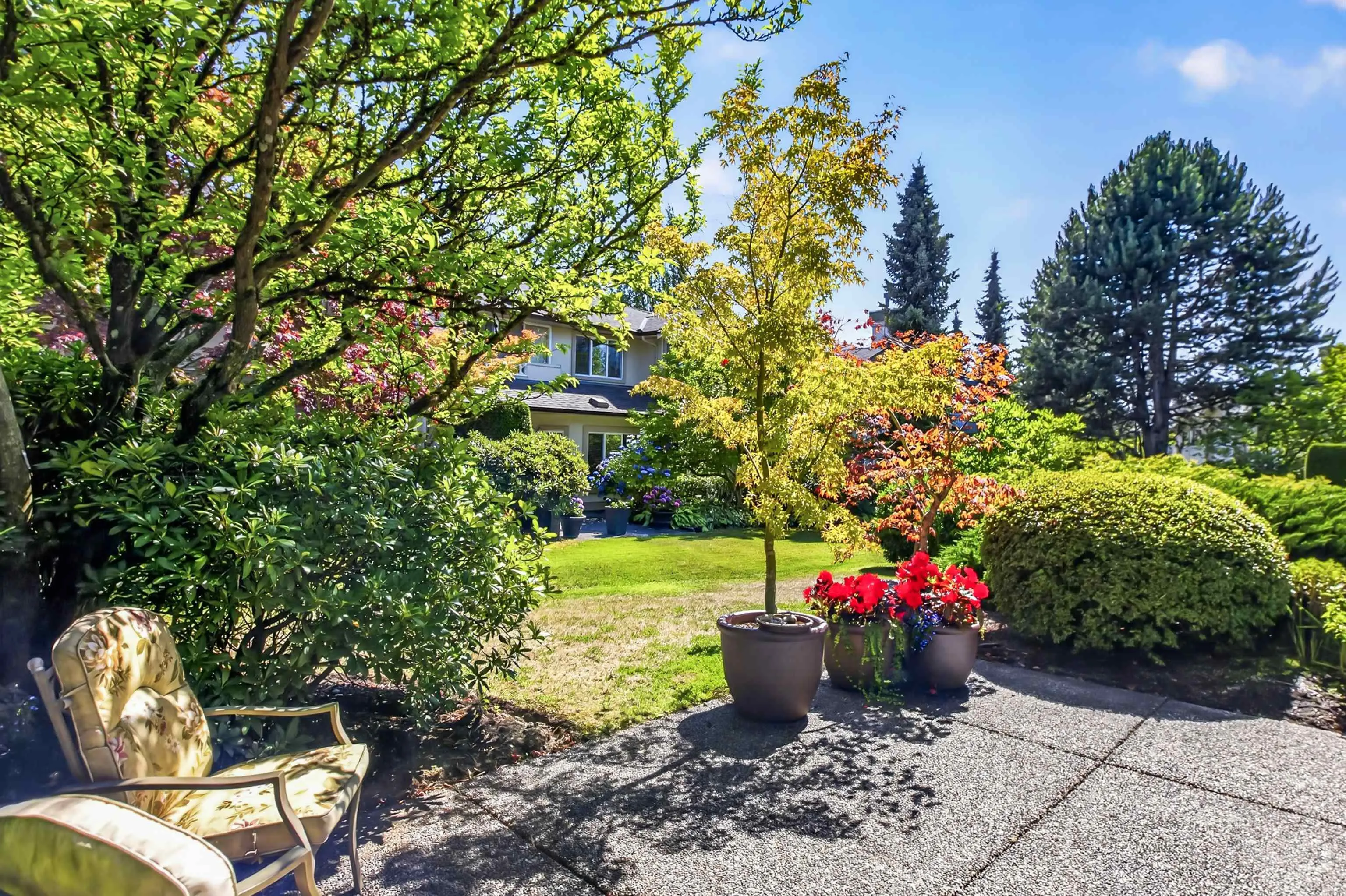13888 70 Avenue #105