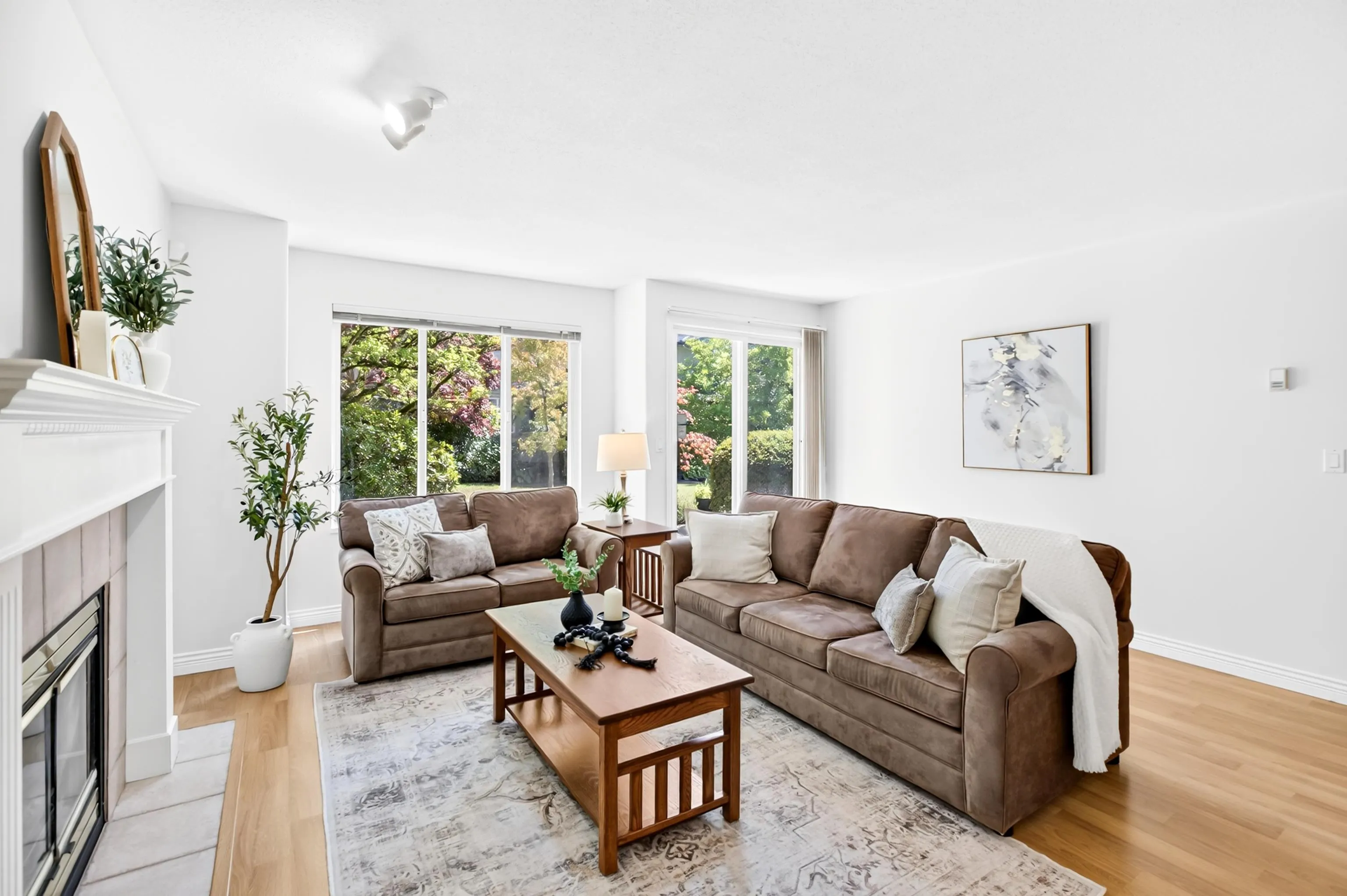 13888 70 Avenue #105