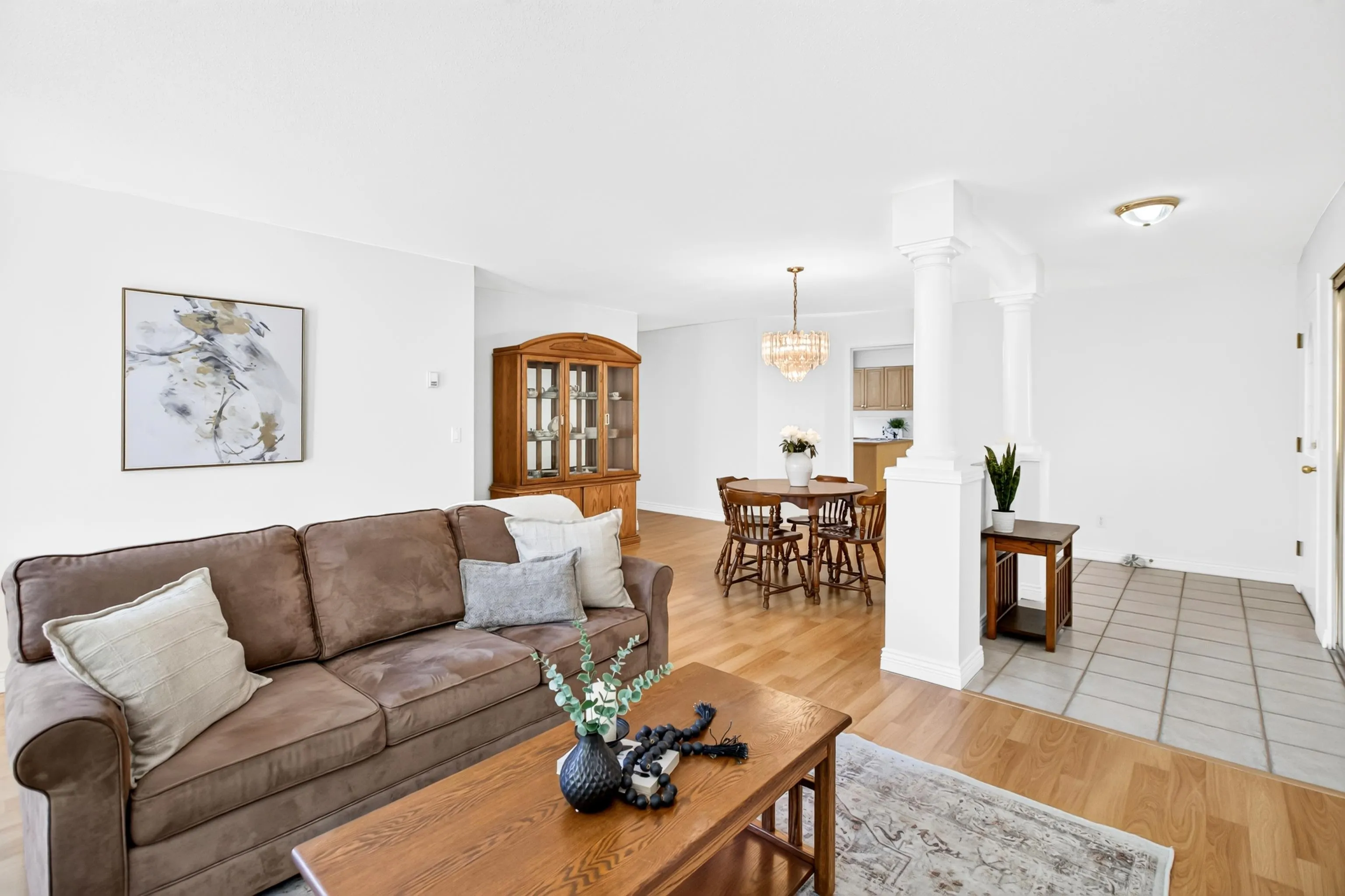 13888 70 Avenue #105
