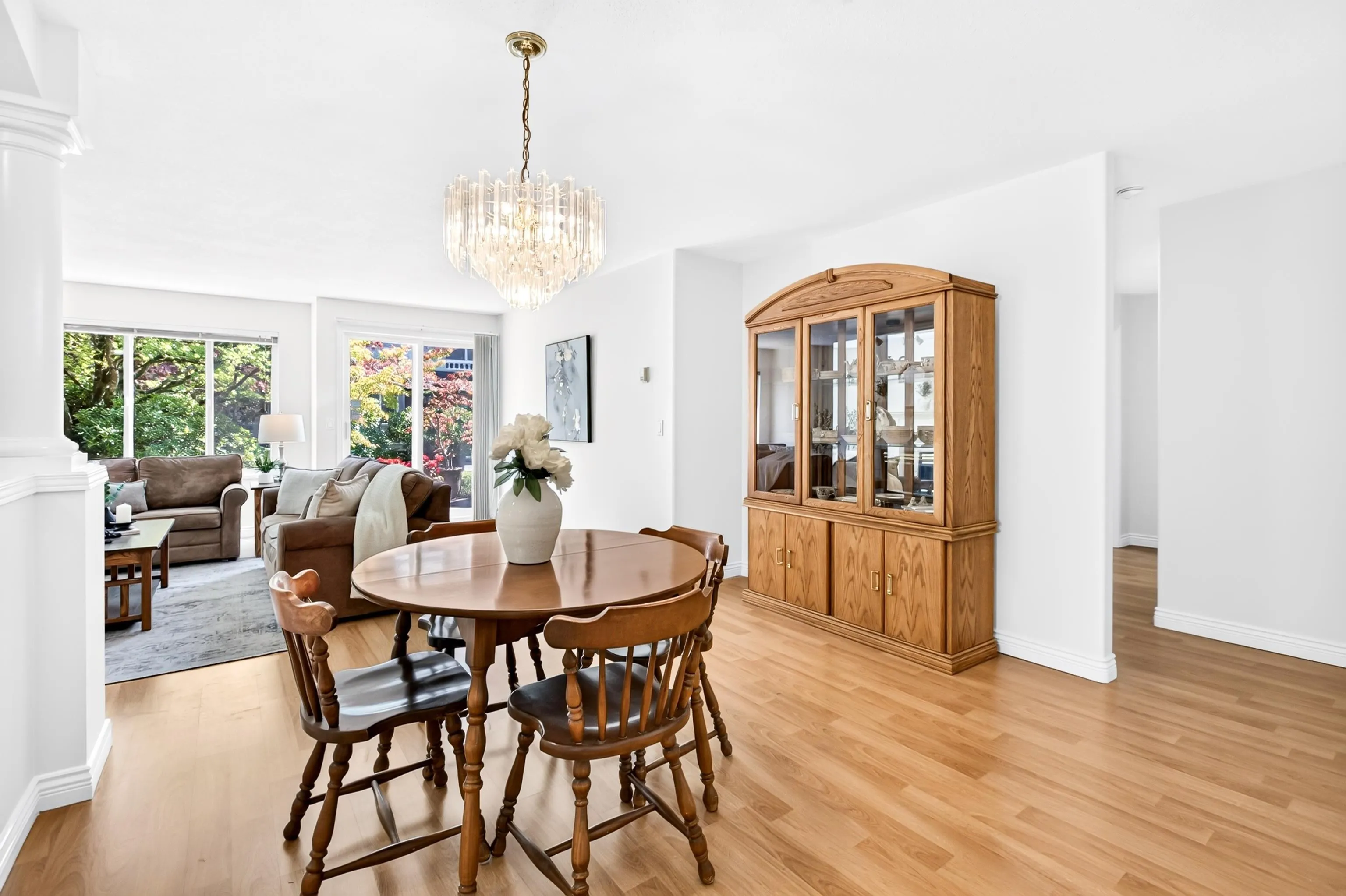 13888 70 Avenue #105