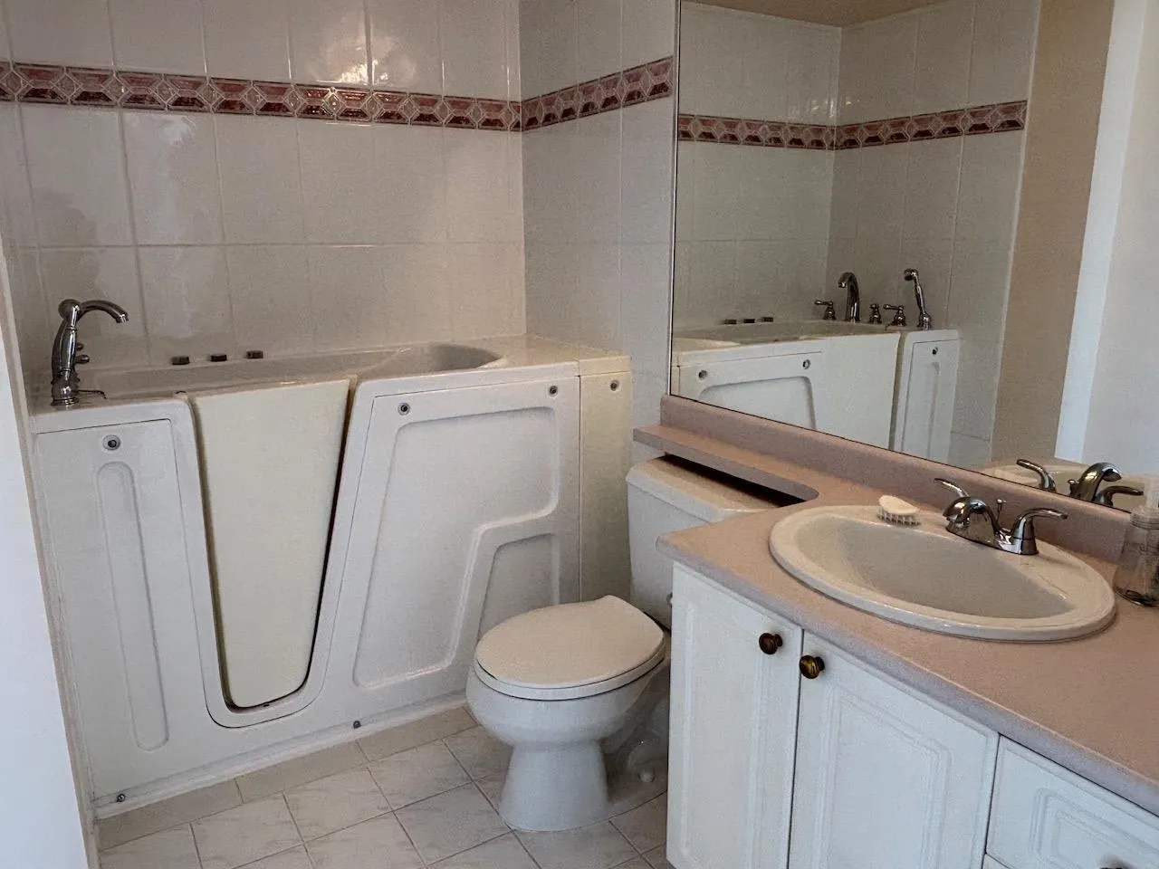 6088 Minoru Boulevard #607
