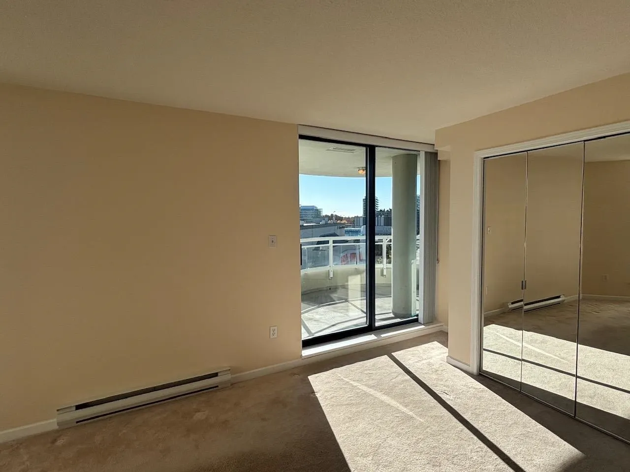 6088 Minoru Boulevard #607