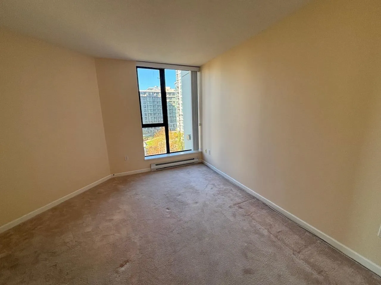 6088 Minoru Boulevard #607