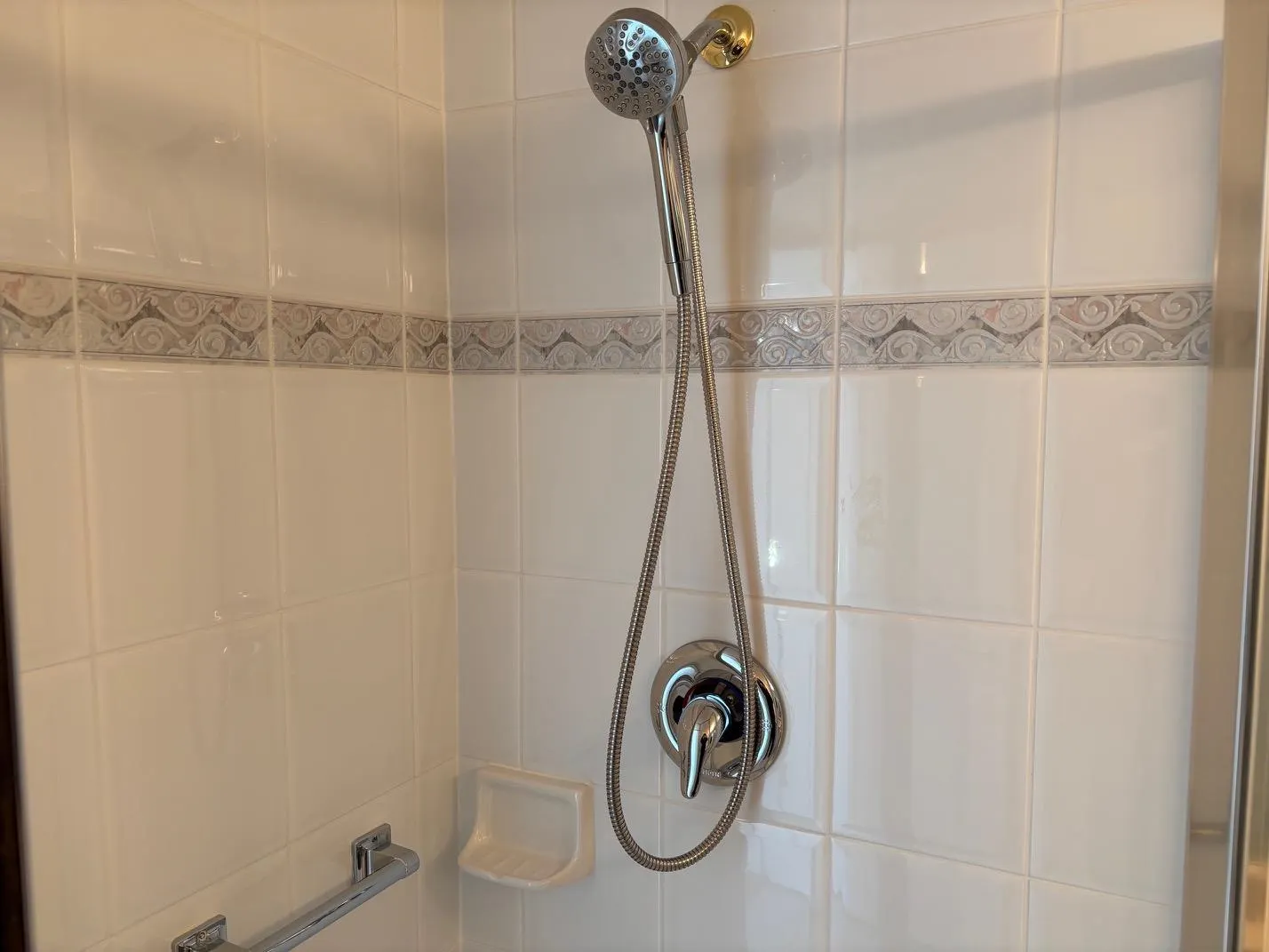 6088 Minoru Boulevard #607