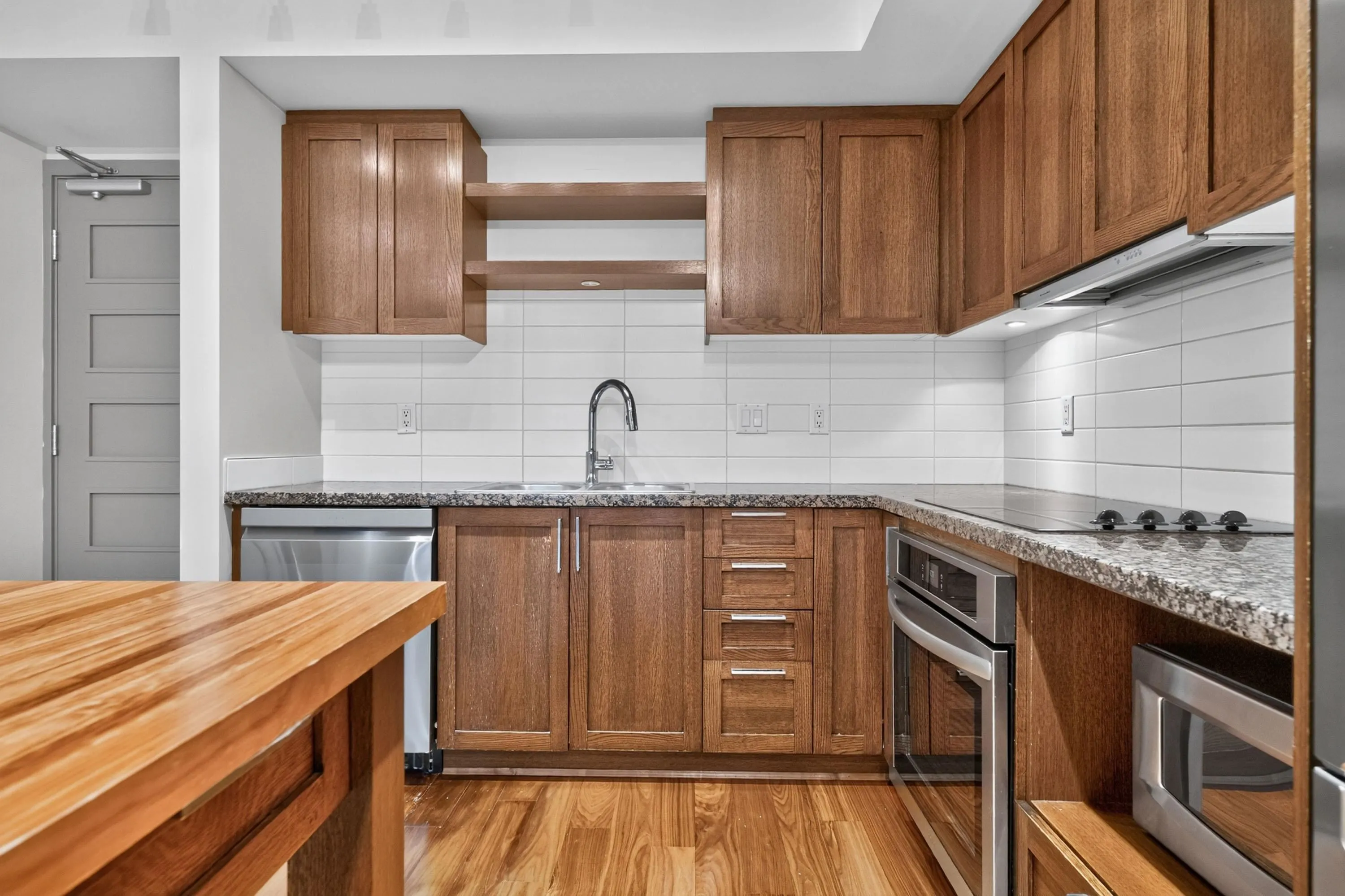 2268 W Broadway #314