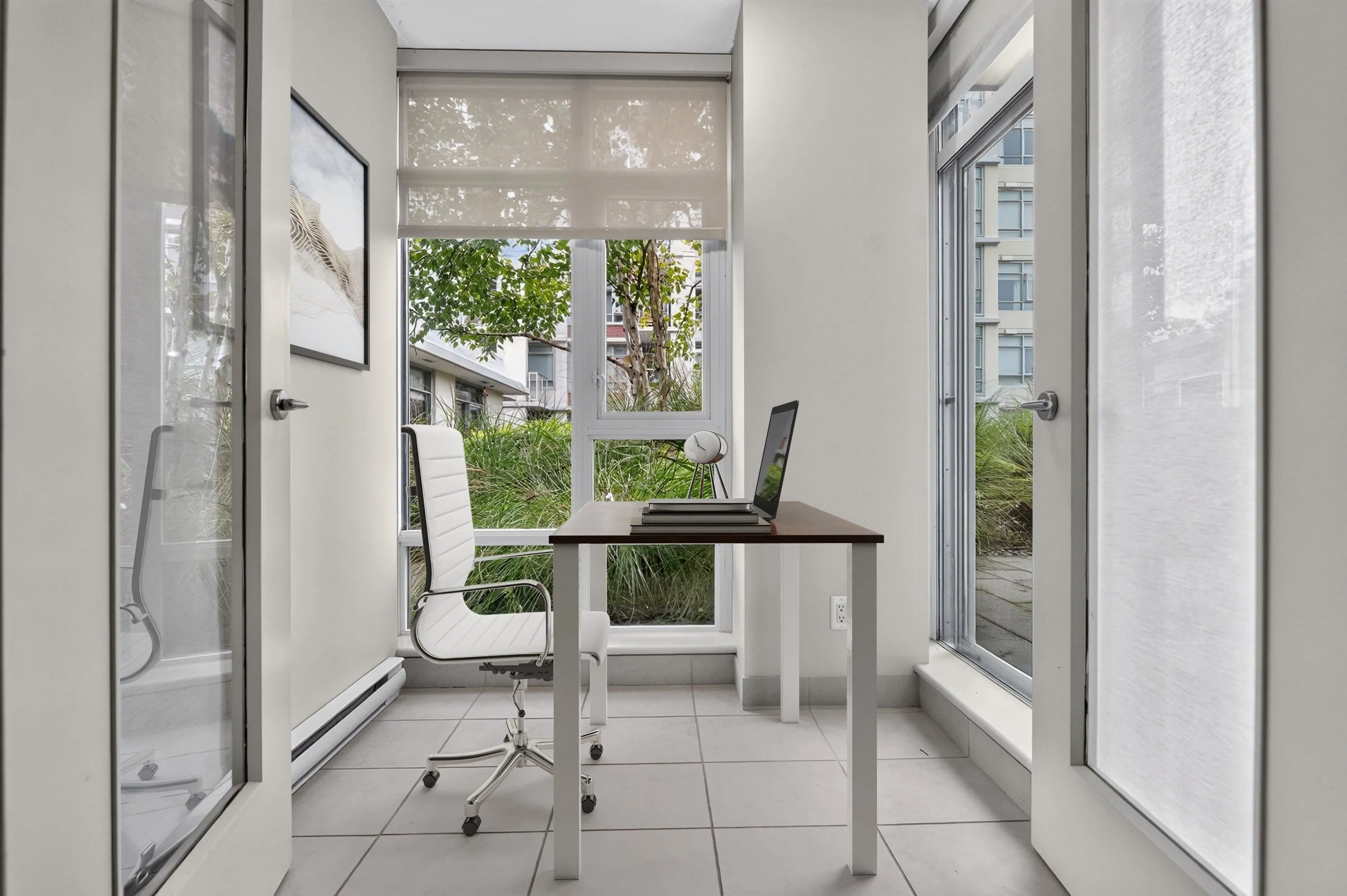 2268 W Broadway #314