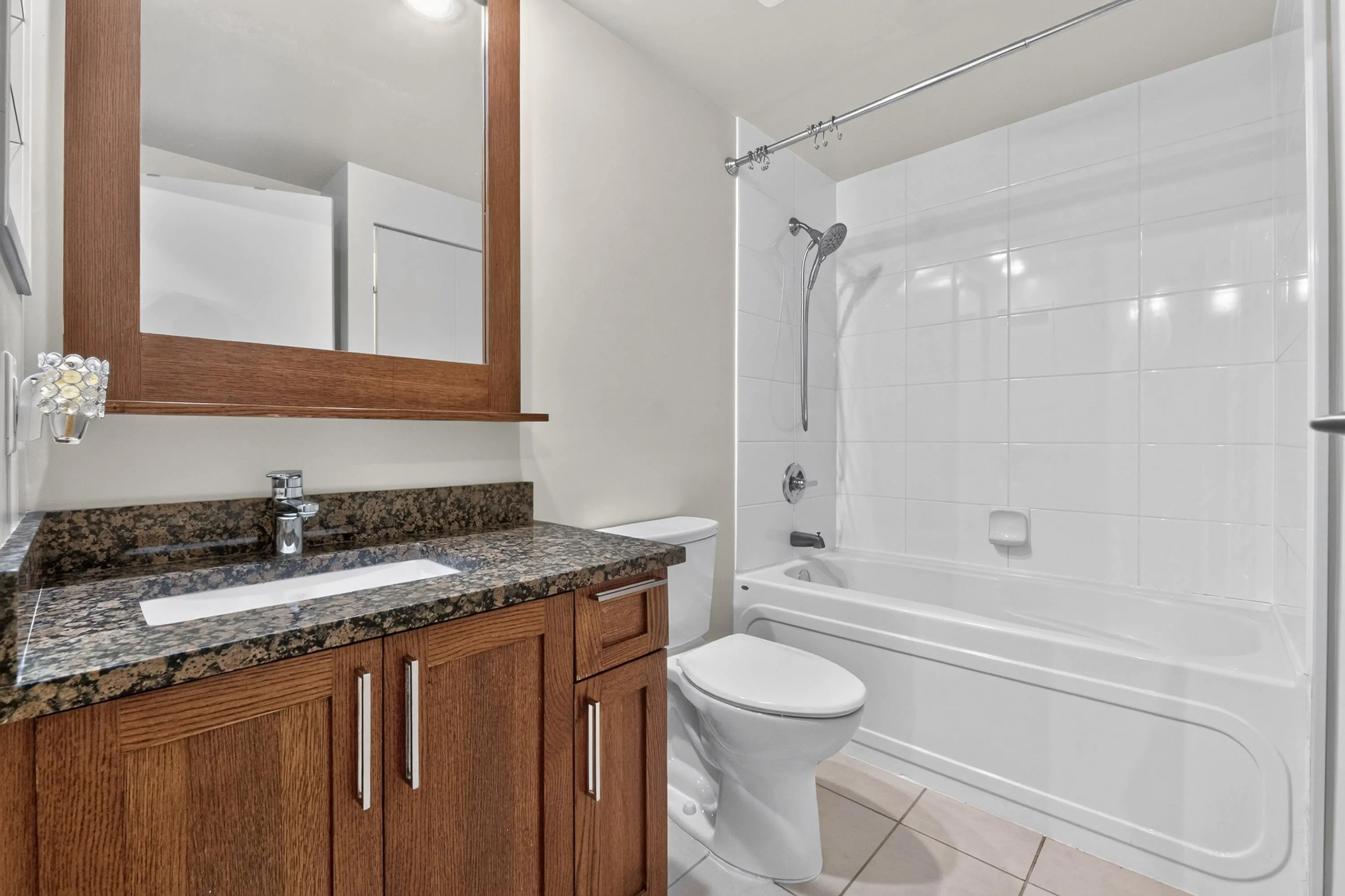 2268 W Broadway #314