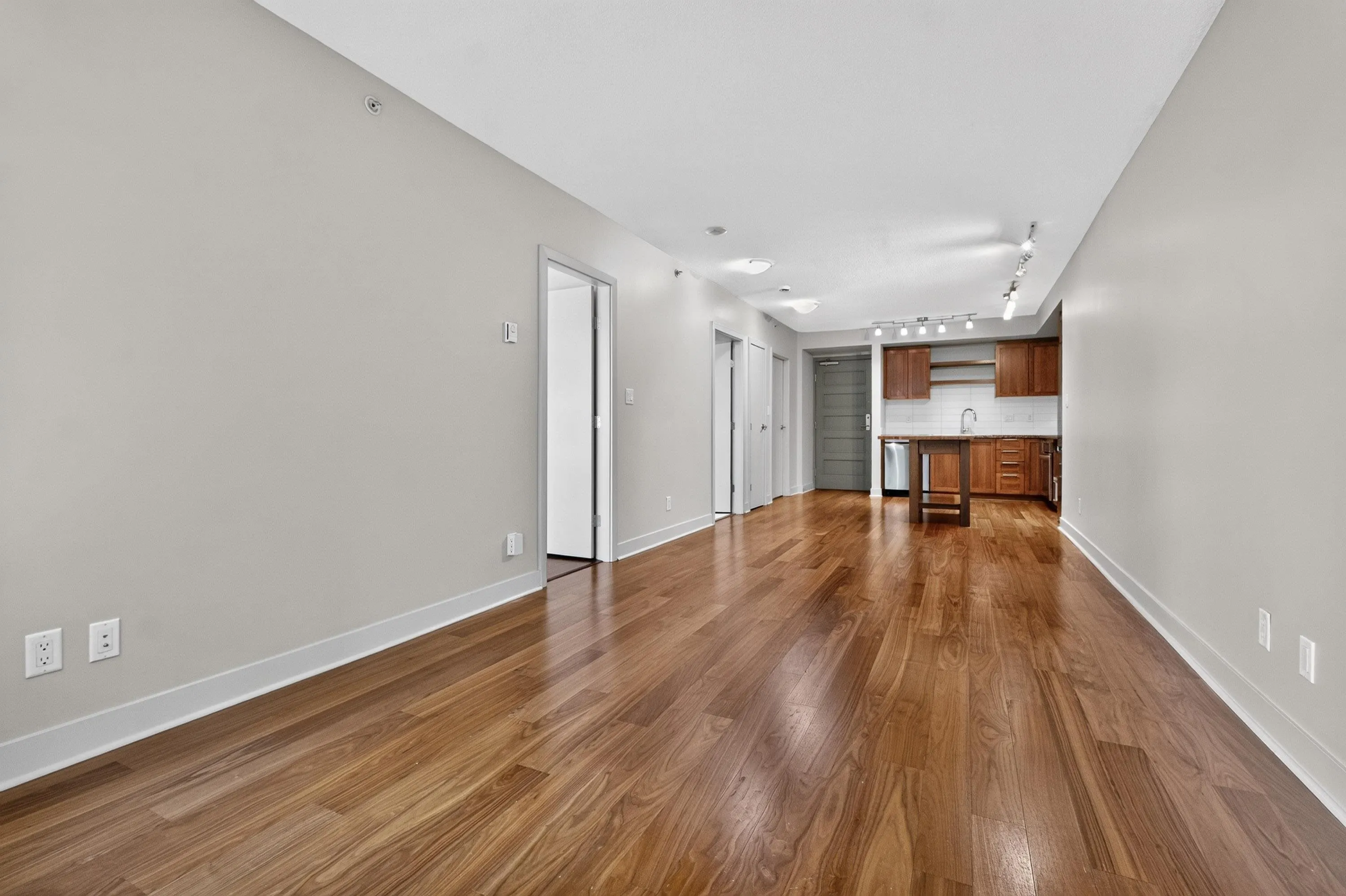 2268 W Broadway #314