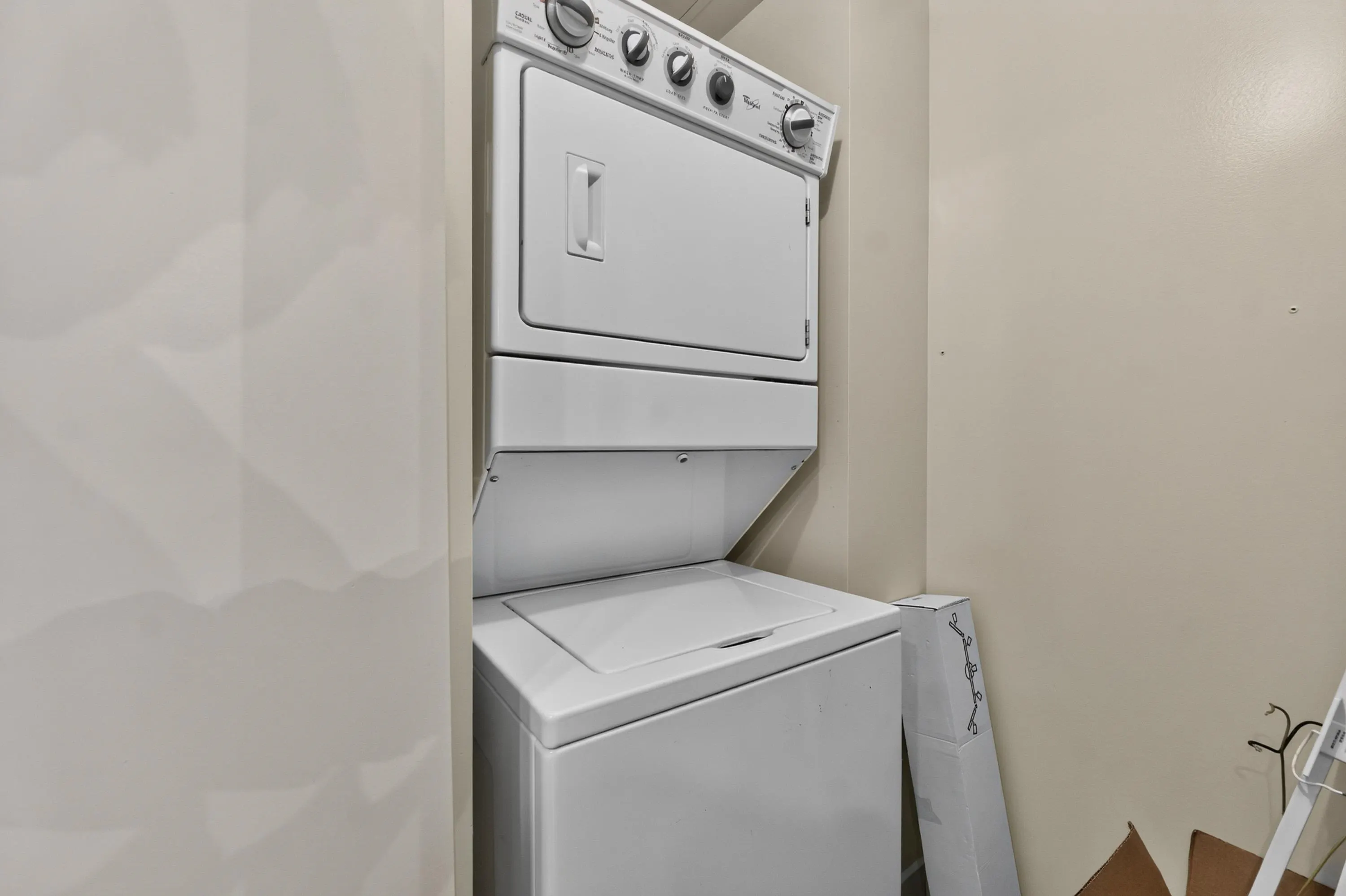 2268 W Broadway #314