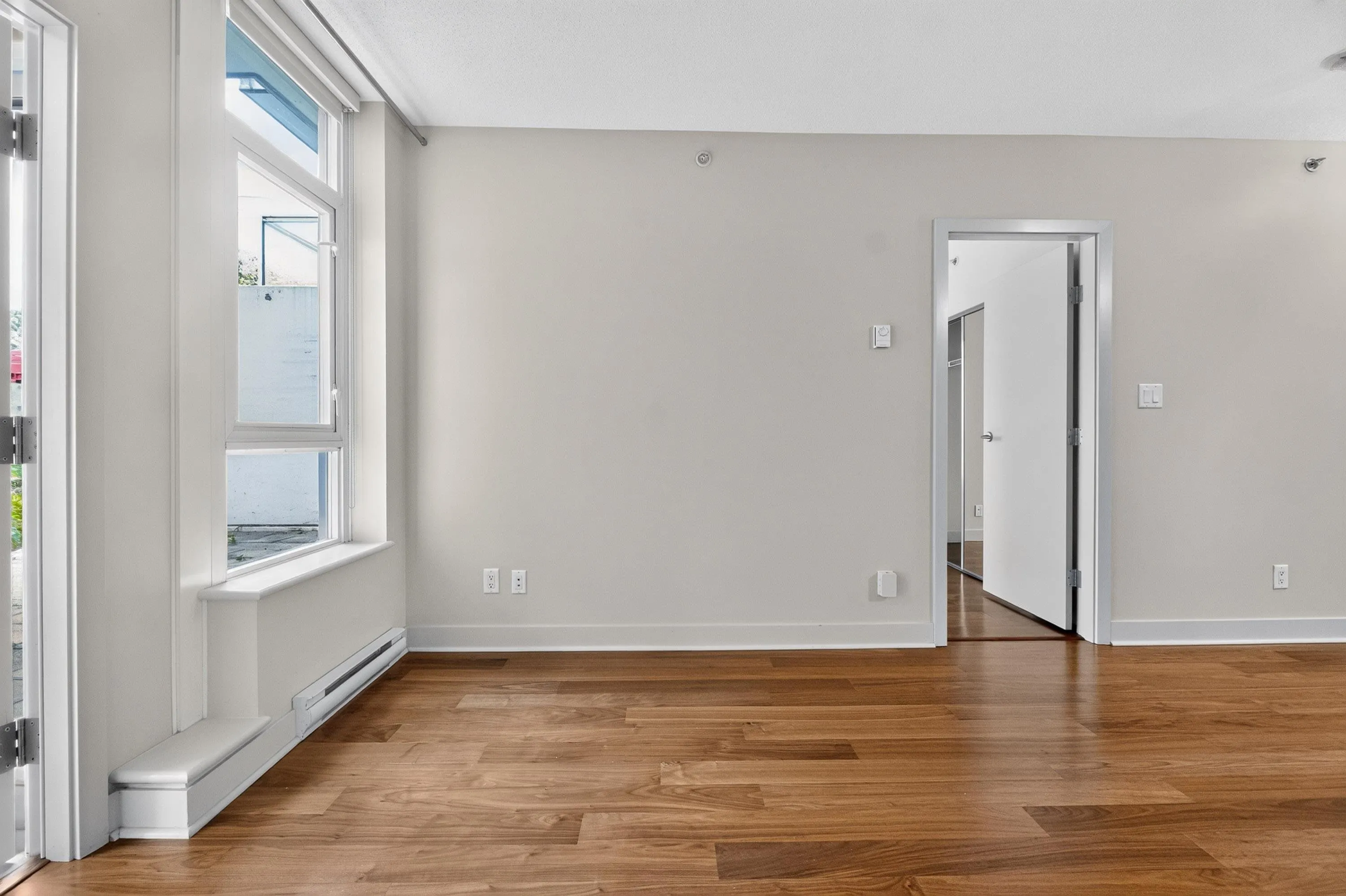 2268 W Broadway #314