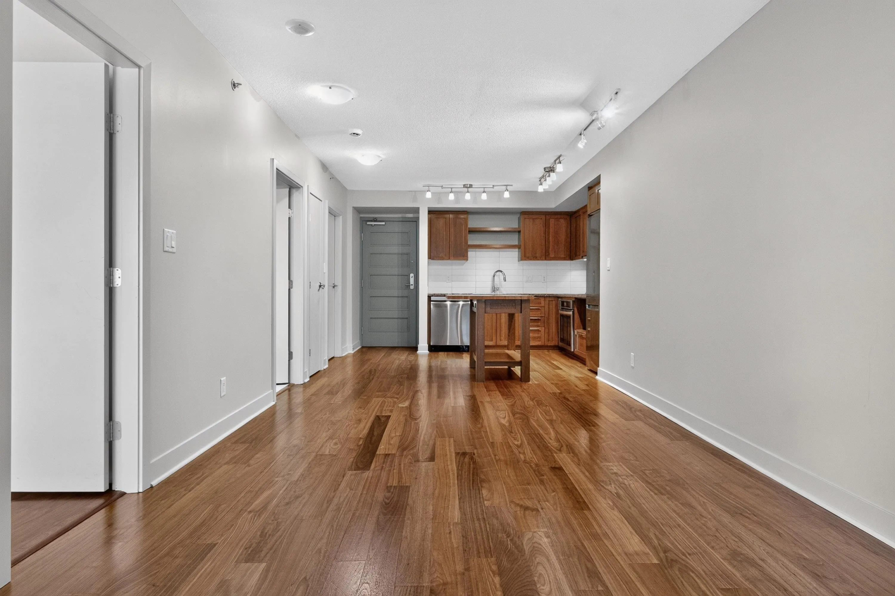 2268 W Broadway #314