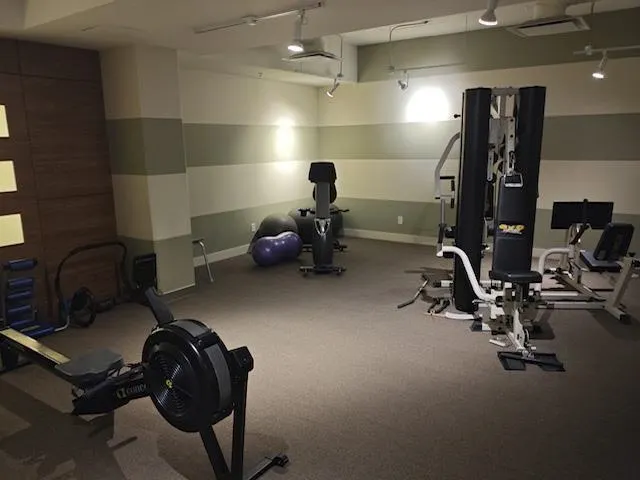2268 W Broadway #314