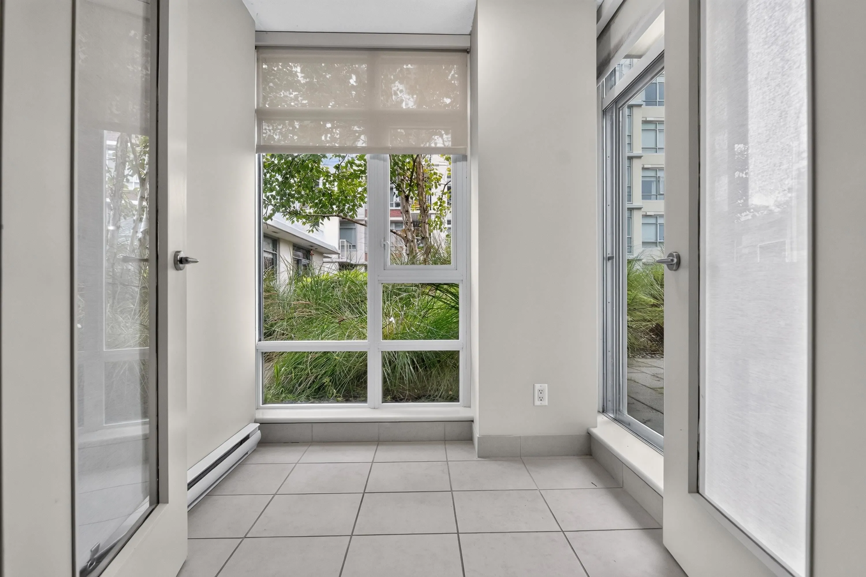 2268 W Broadway #314